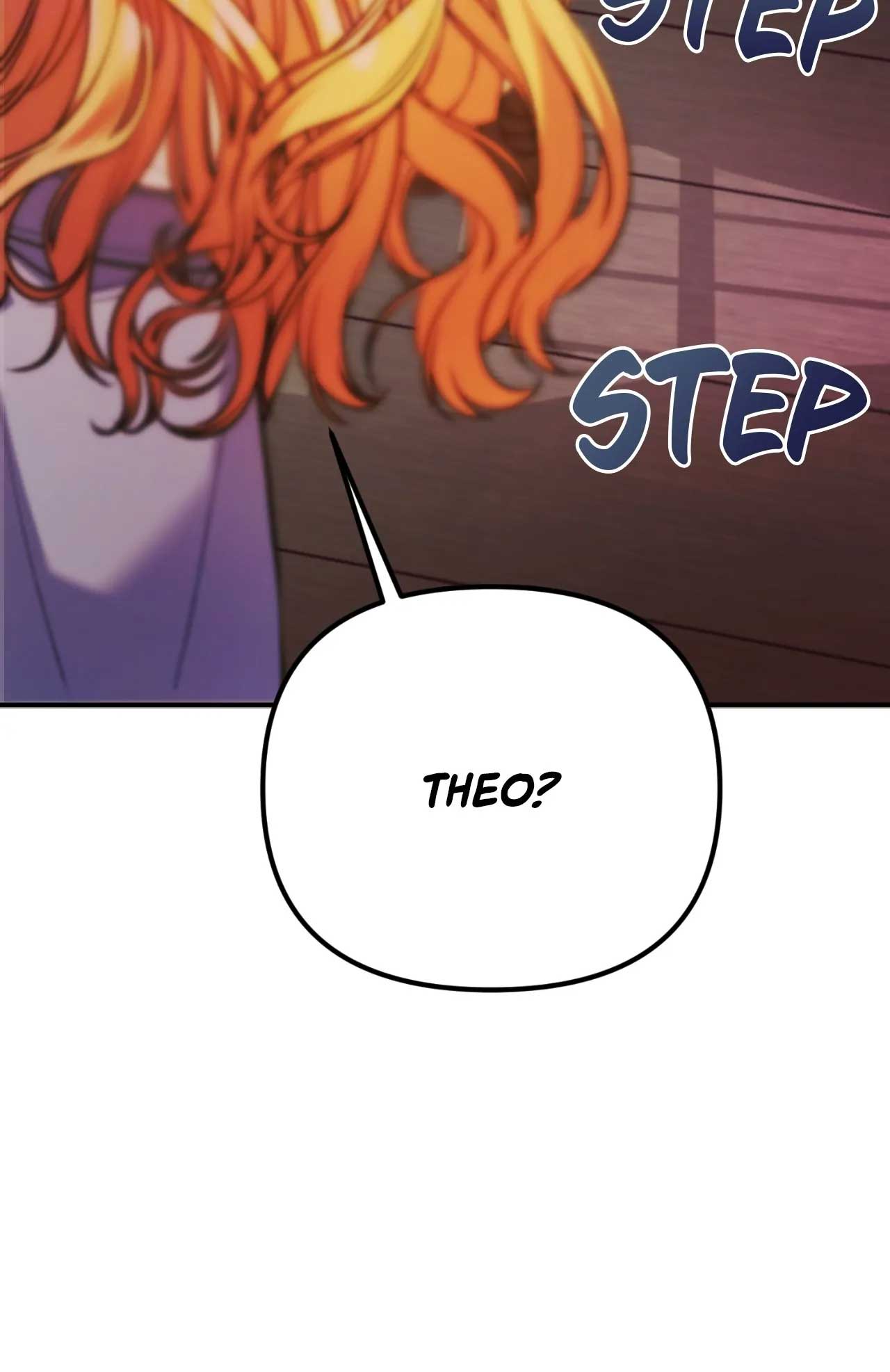 I Thought I Tamed the Villain Chapter 19 350 028