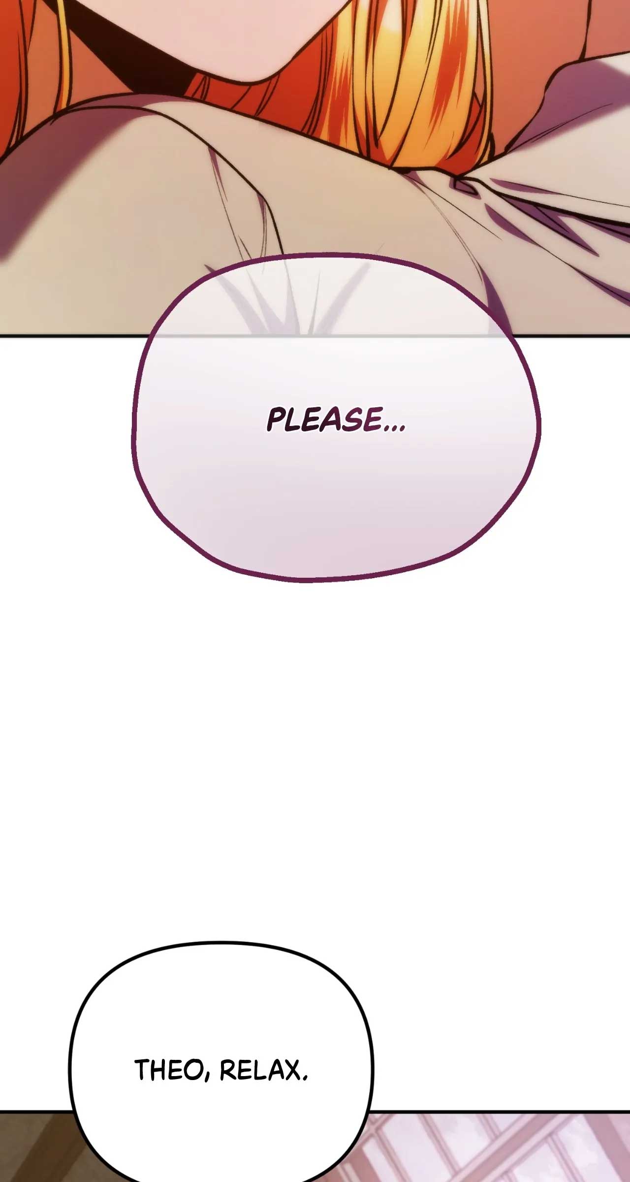 I Thought I Tamed the Villain Chapter 19 356 034