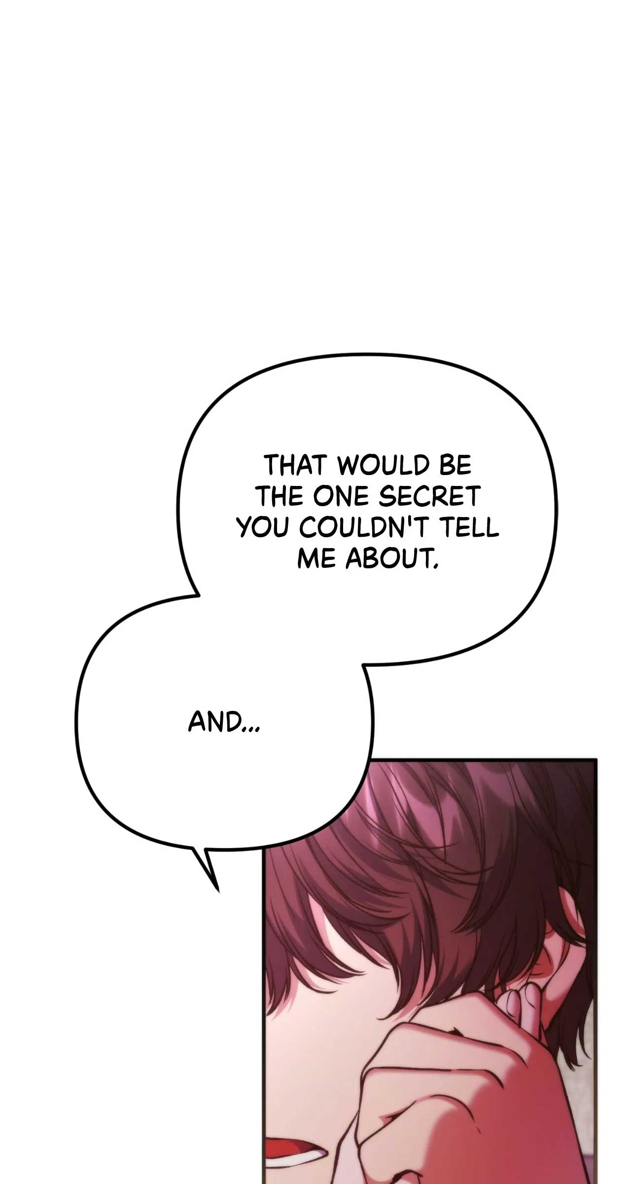 I Thought I Tamed the Villain Chapter 19 361 039