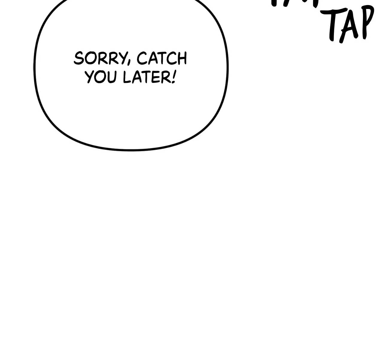 I Thought I Tamed the Villain Chapter 19 368 046