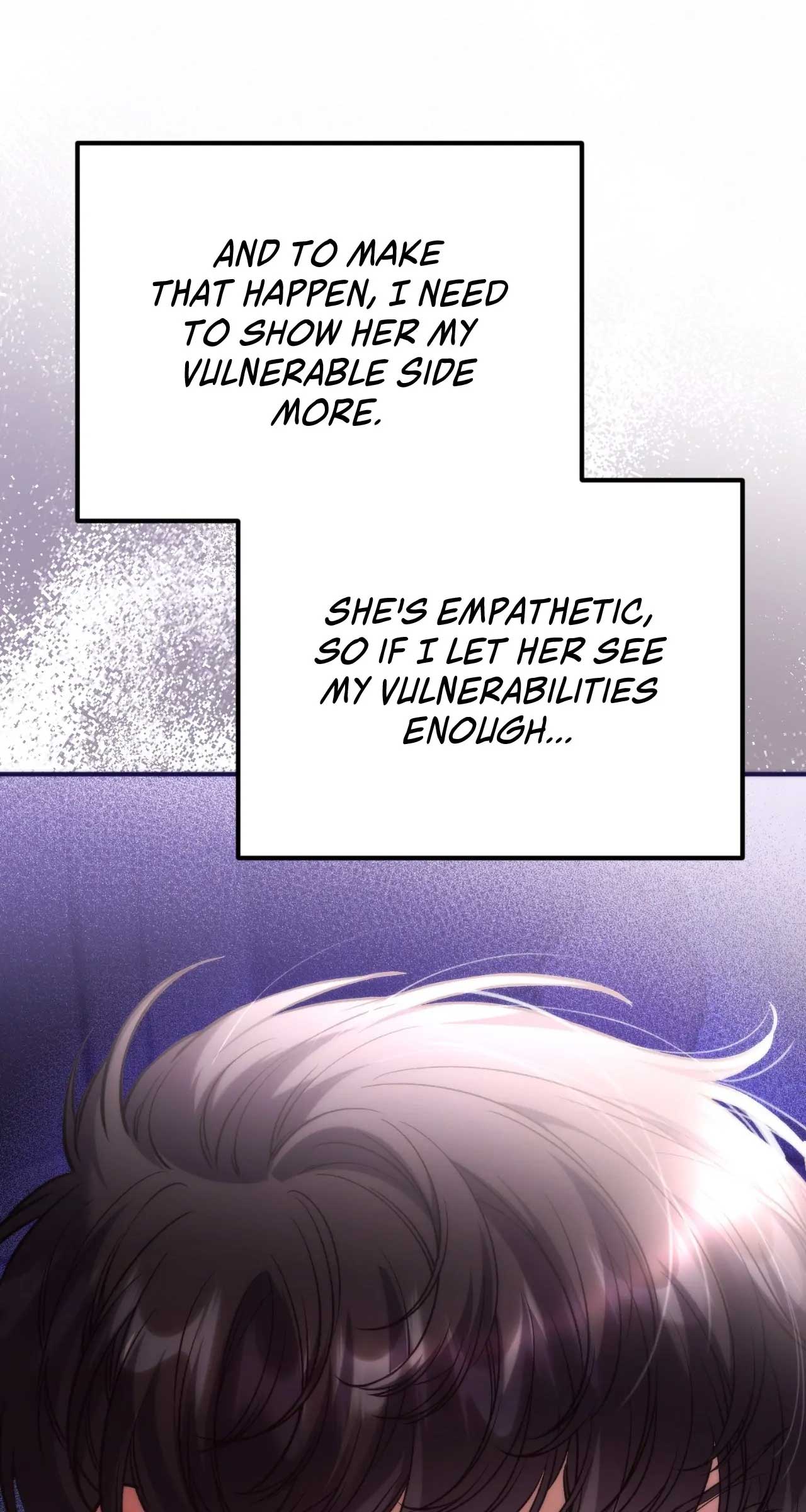 I Thought I Tamed the Villain Chapter 19 373 051