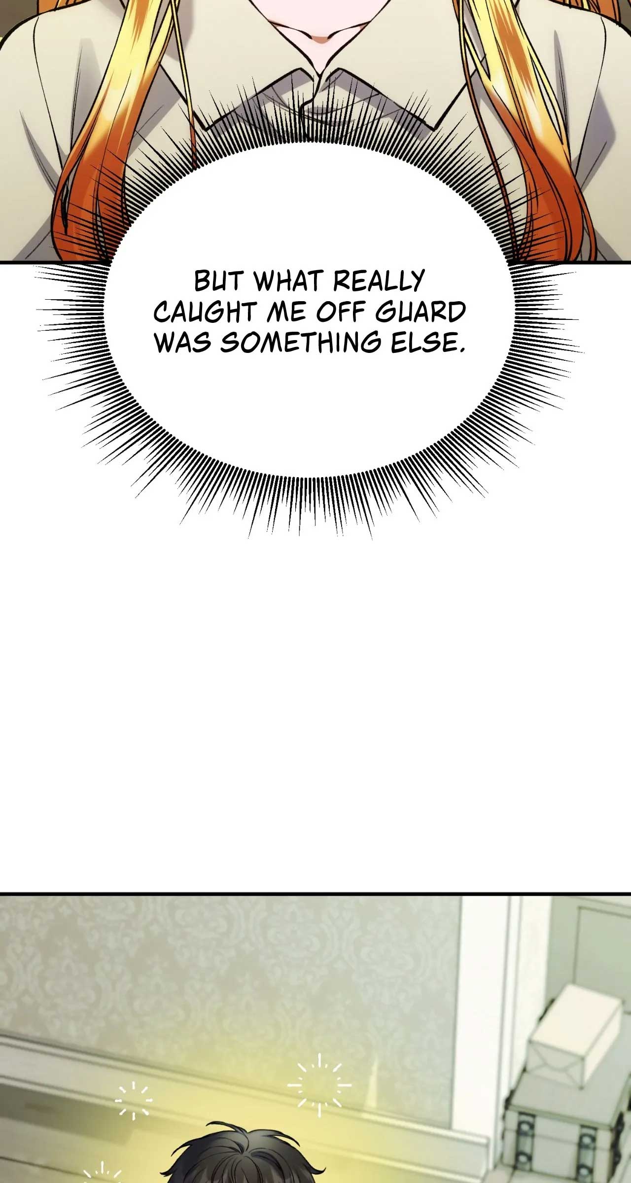 I Thought I Tamed the Villain Chapter 19 381 059