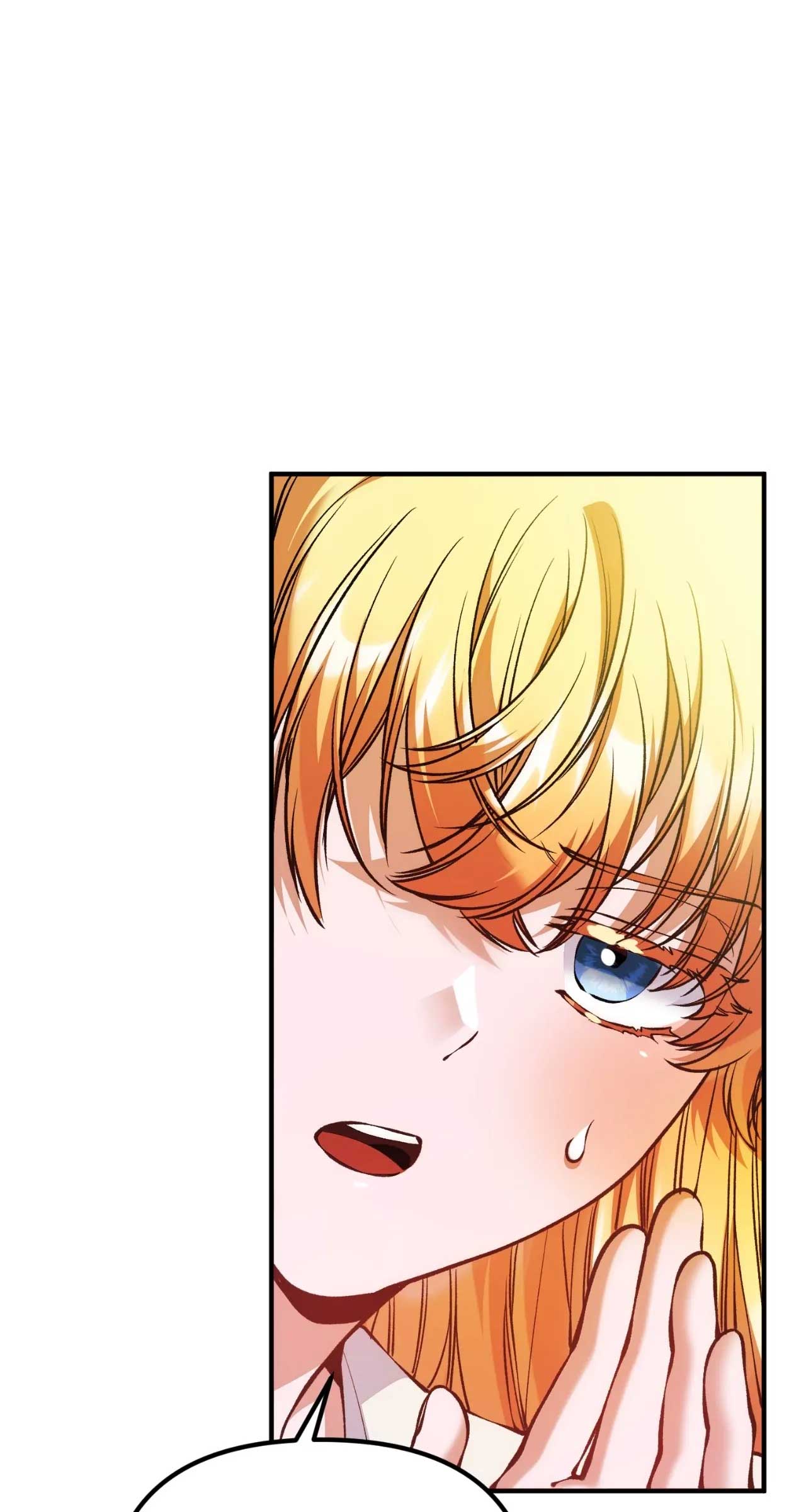 I Thought I Tamed the Villain Chapter 19 397 075