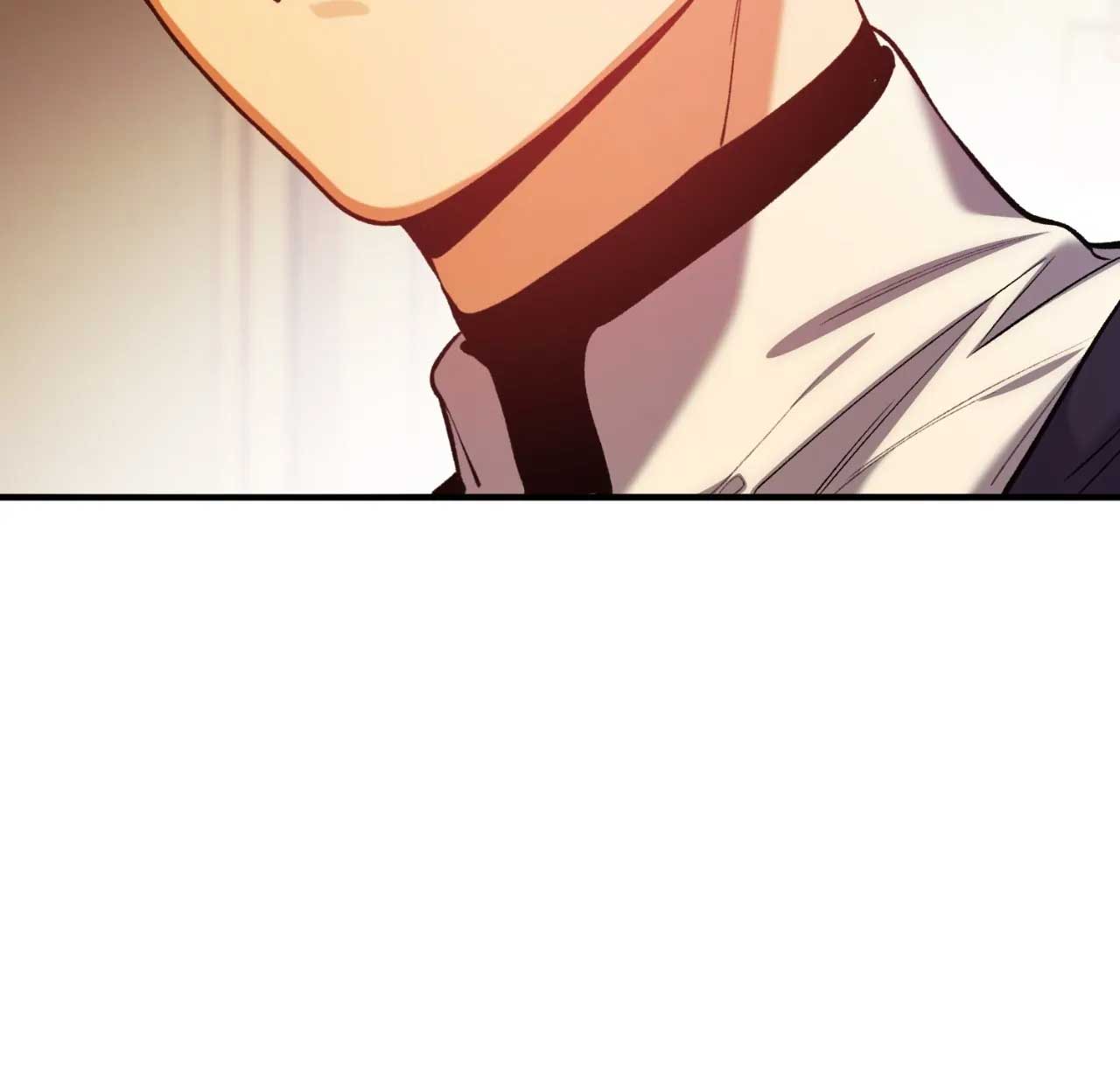 I Thought I Tamed the Villain Chapter 19 404 082