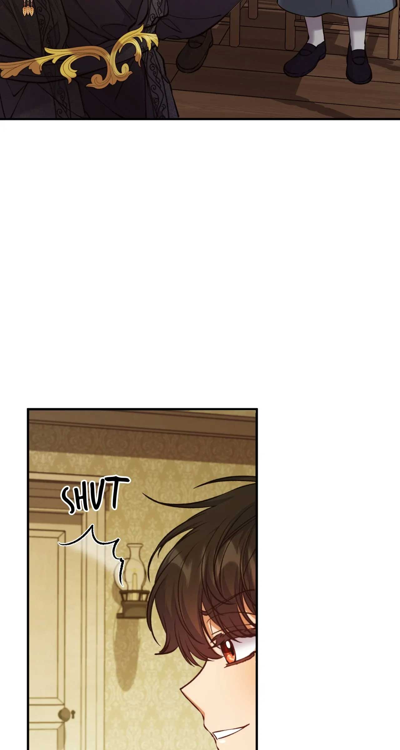 I Thought I Tamed the Villain Chapter 19 406 084
