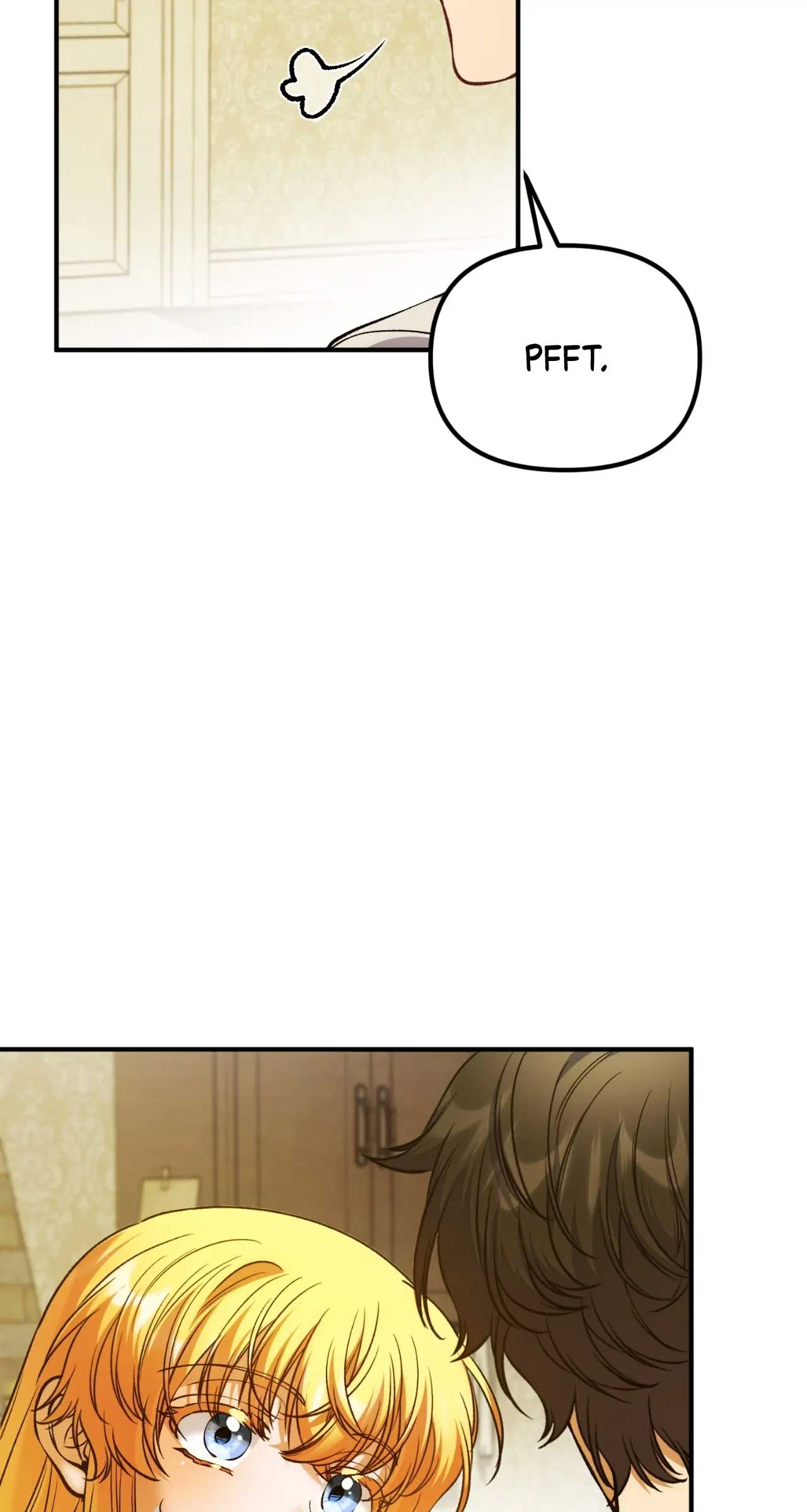 I Thought I Tamed the Villain Chapter 19 407 085