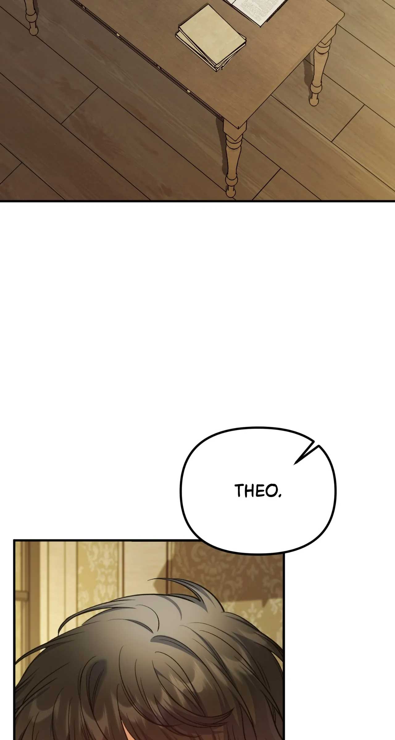I Thought I Tamed the Villain Chapter 19 411 089