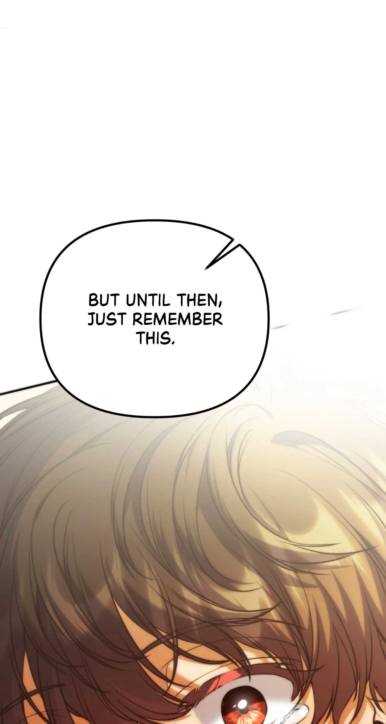 I Thought I Tamed the Villain Chapter 19 418 096