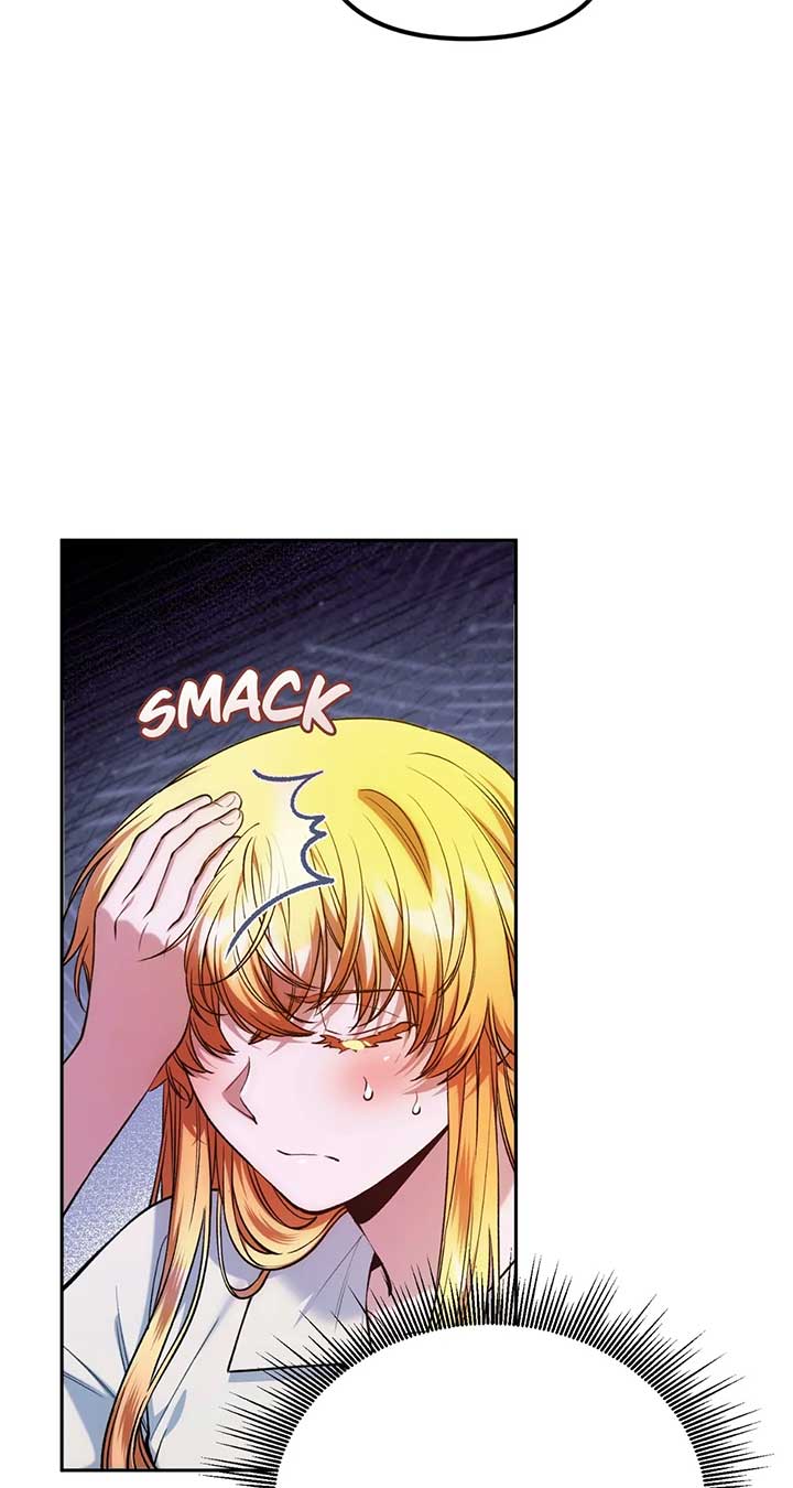 61
