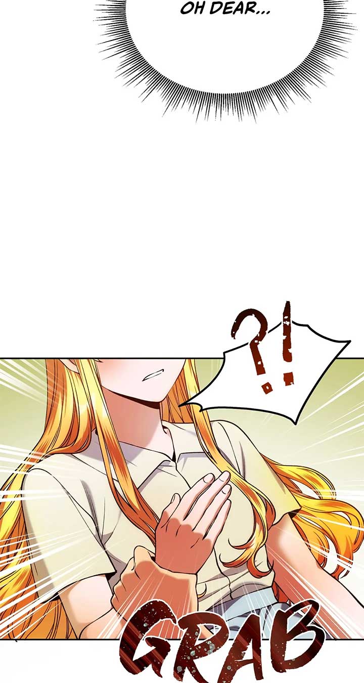 62