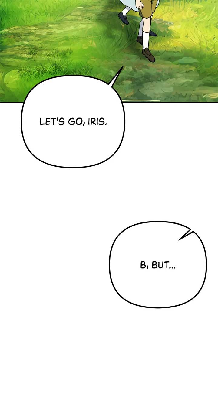 64
