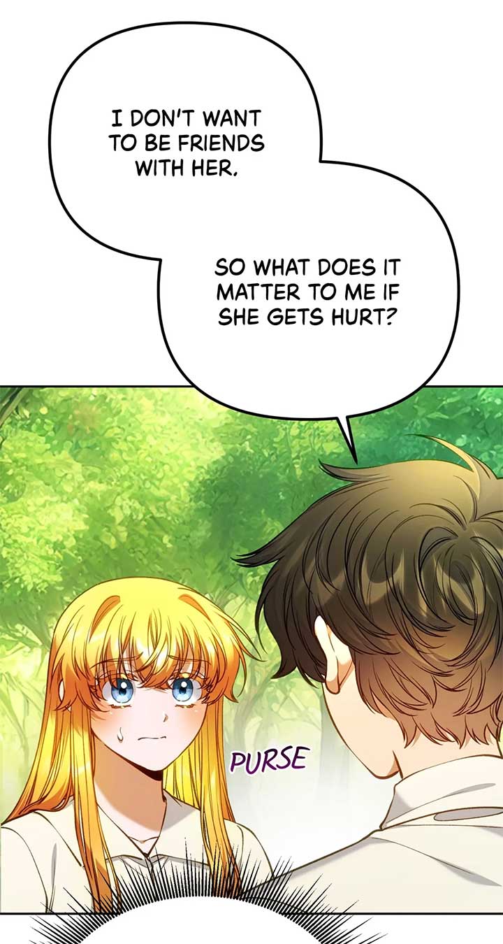 77
