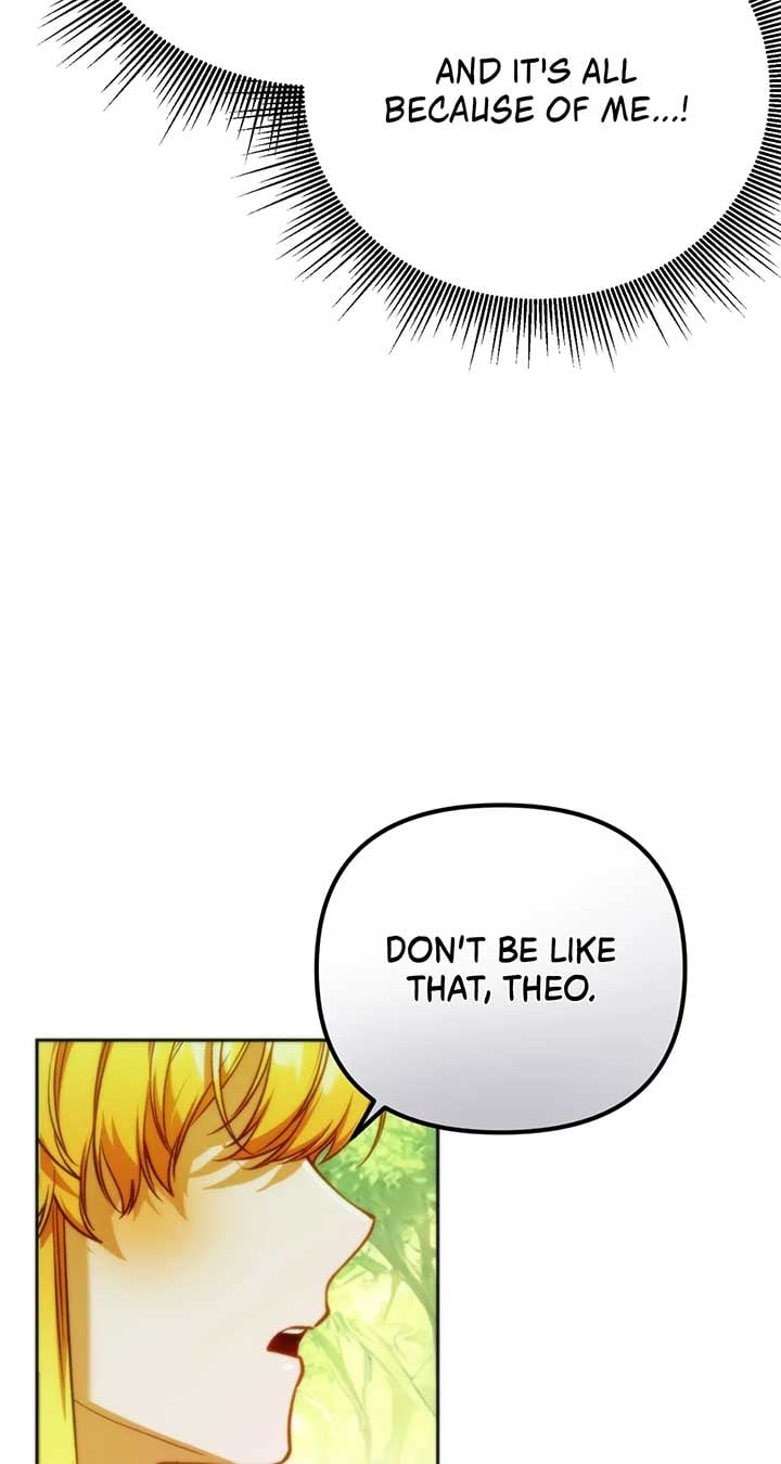 81