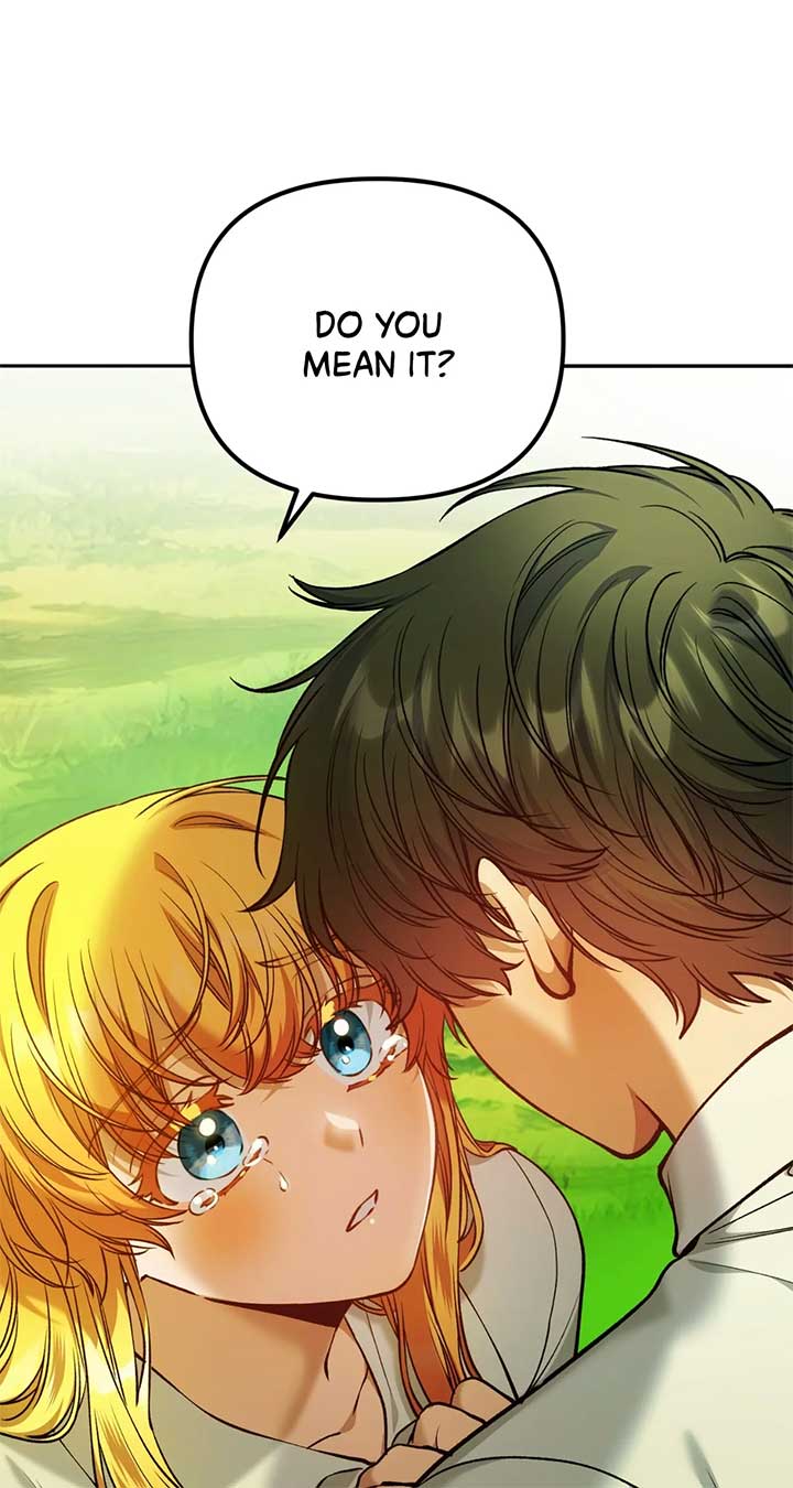 88