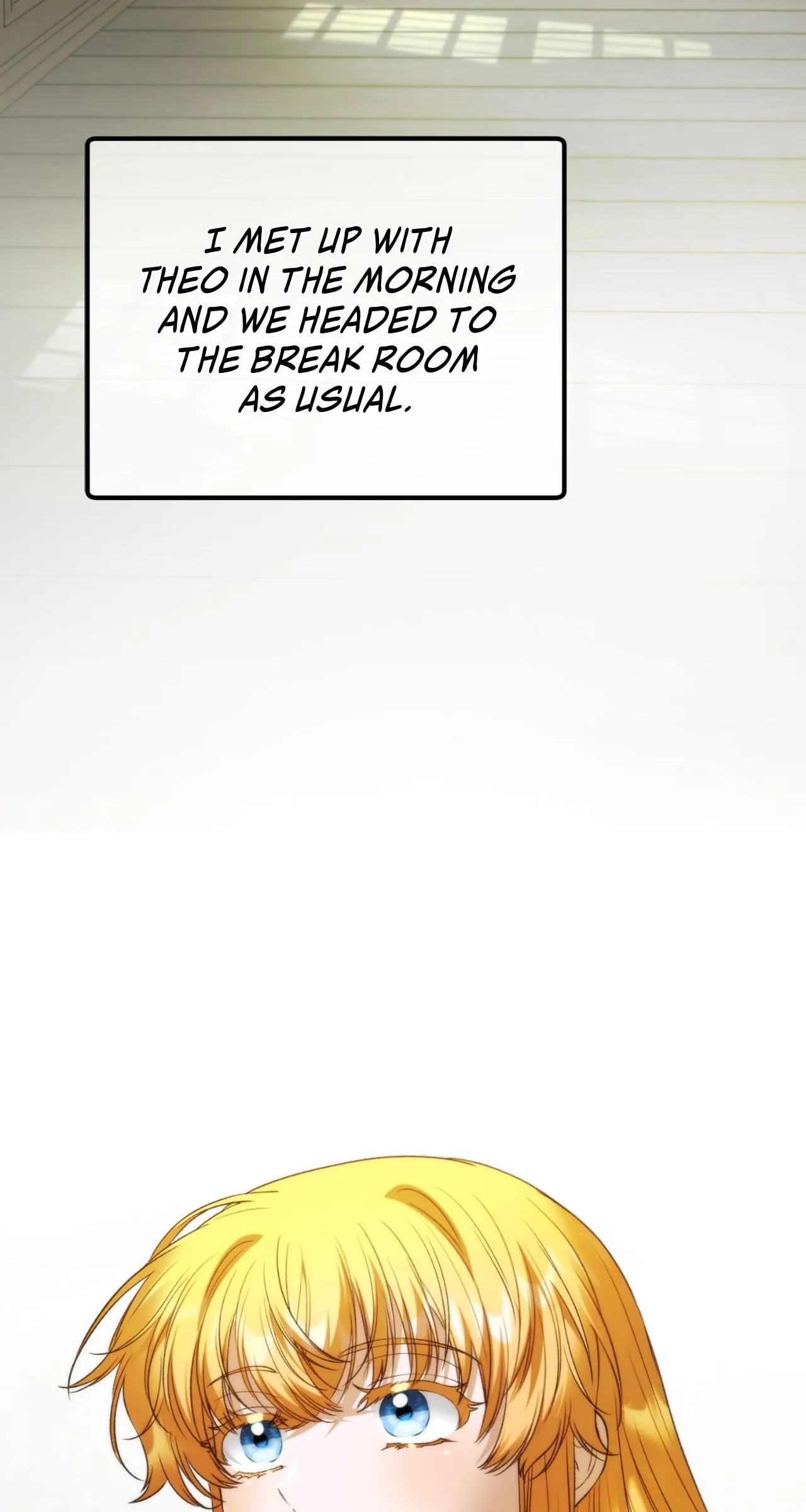 I Thought I Tamed the Villain Chapter 29 300 02