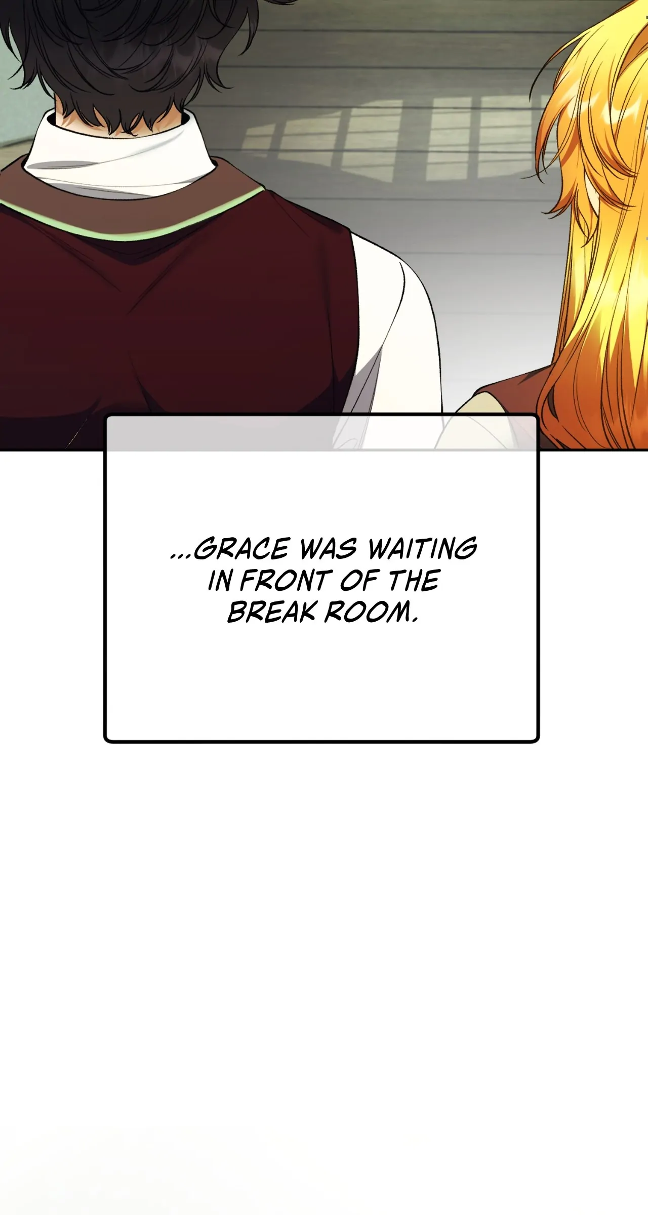 I Thought I Tamed the Villain Chapter 29 303 05