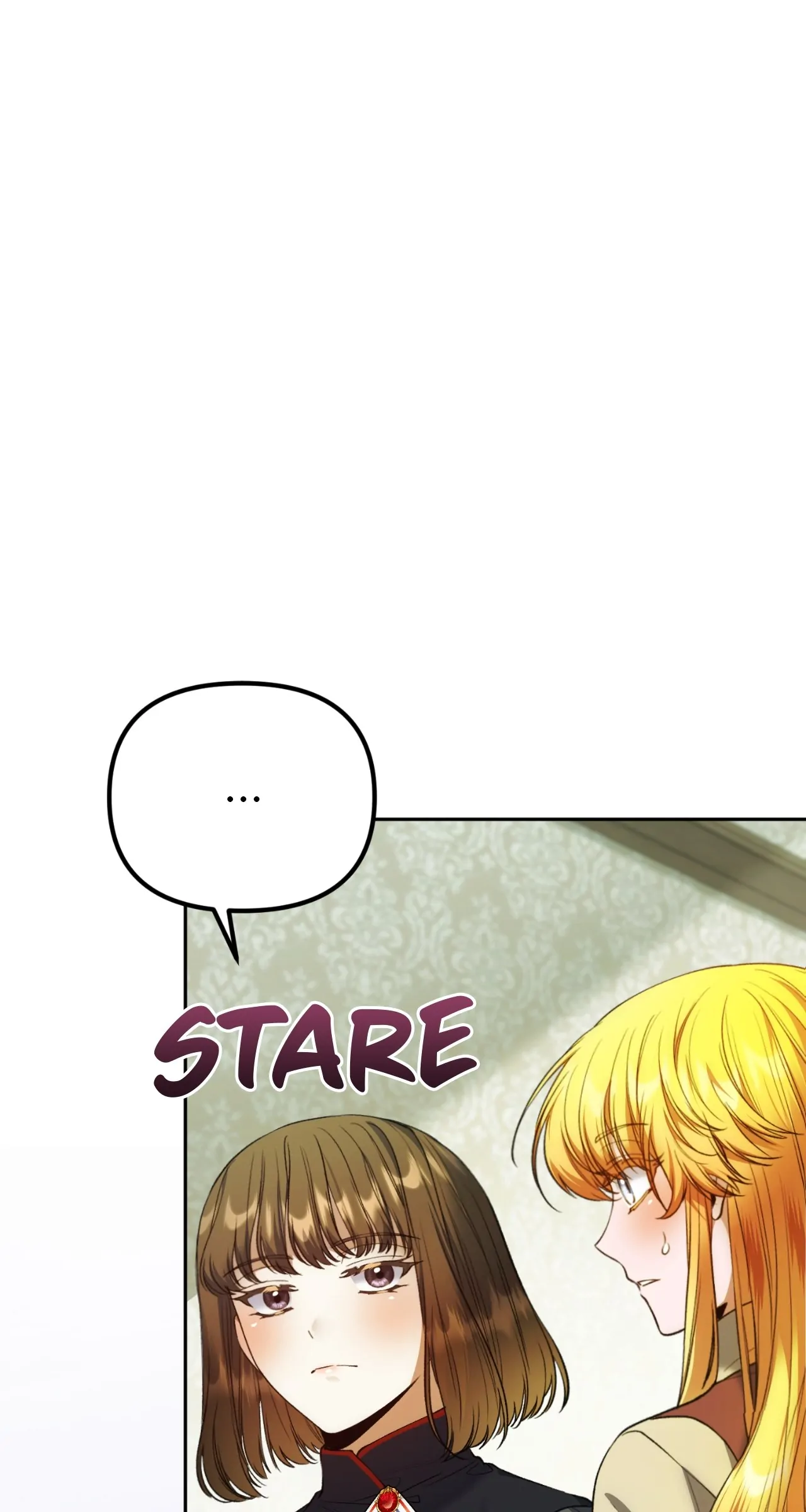 I Thought I Tamed the Villain Chapter 29 309 11