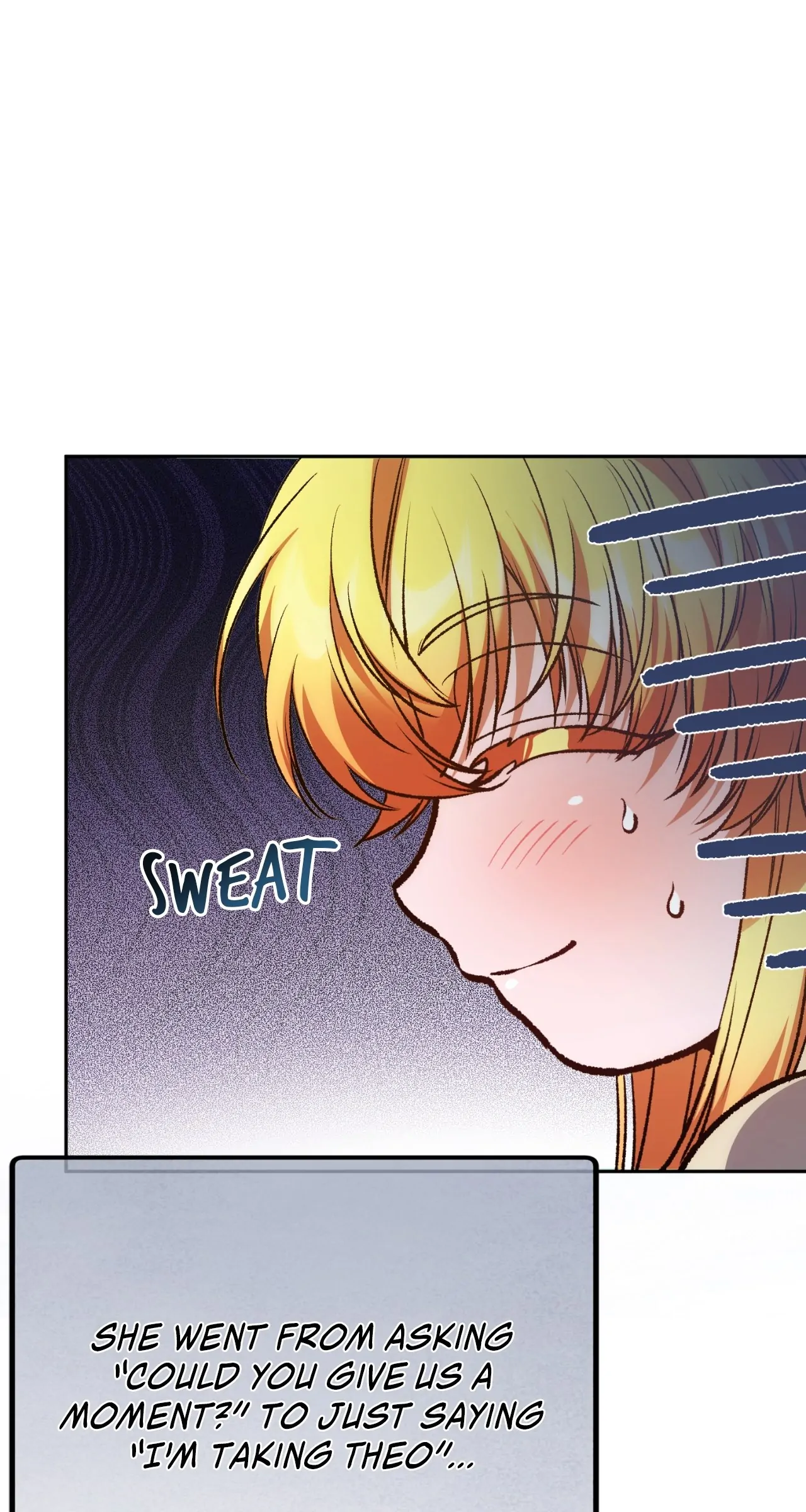 I Thought I Tamed the Villain Chapter 29 311 13