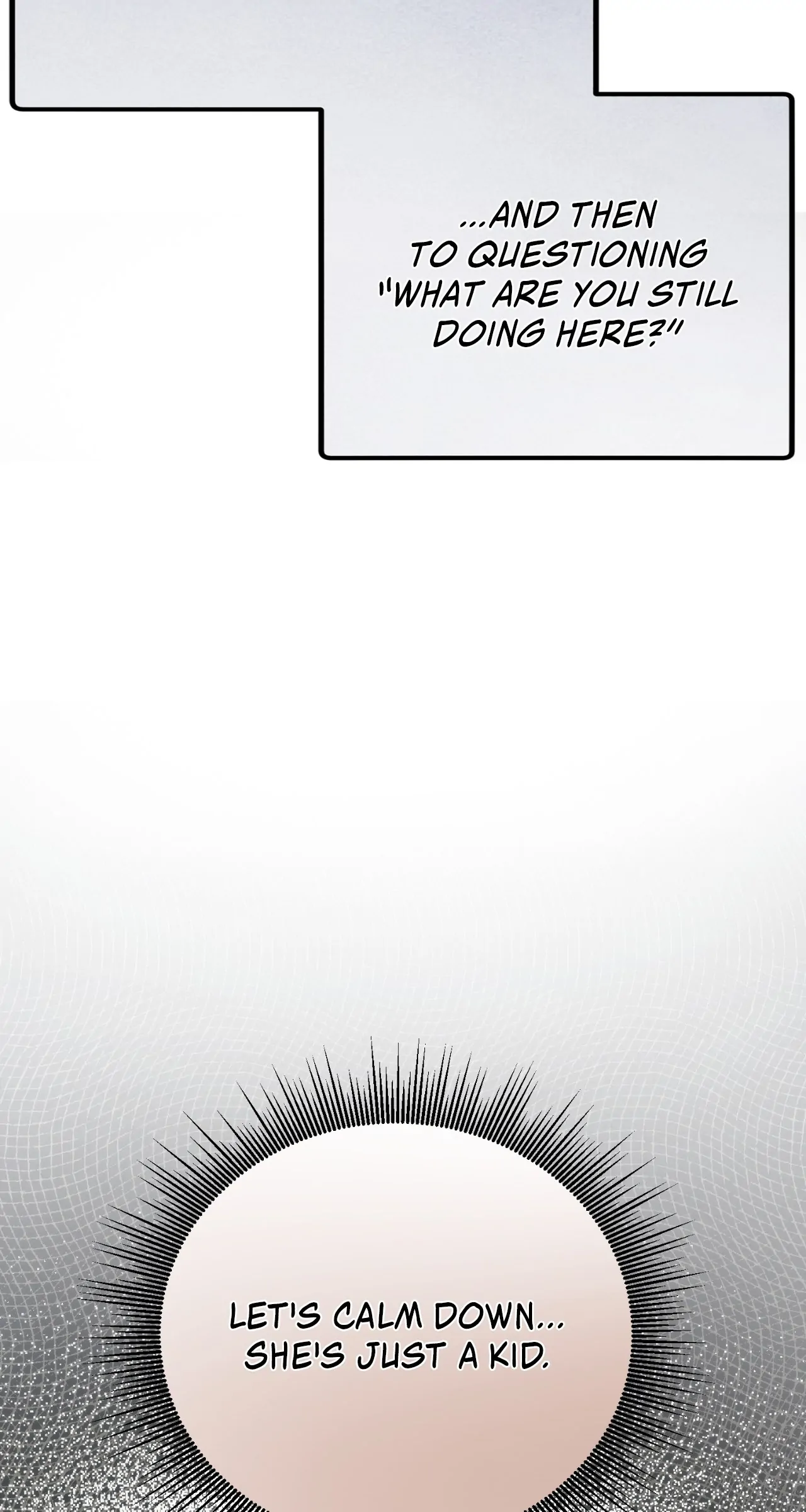 I Thought I Tamed the Villain Chapter 29 312 14