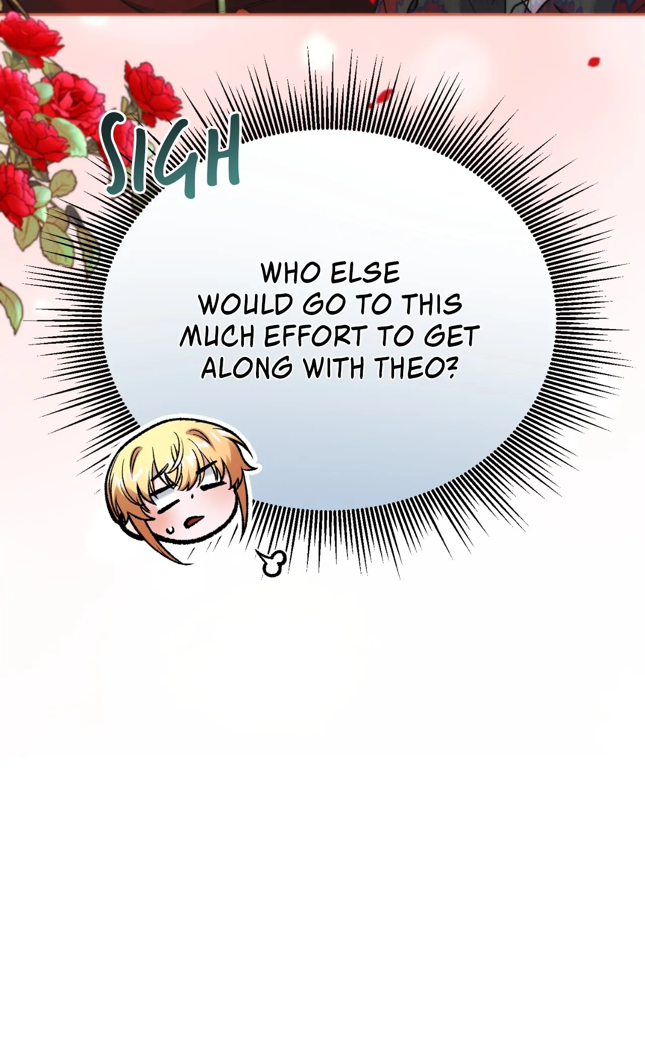 I Thought I Tamed the Villain Chapter 29 317 19