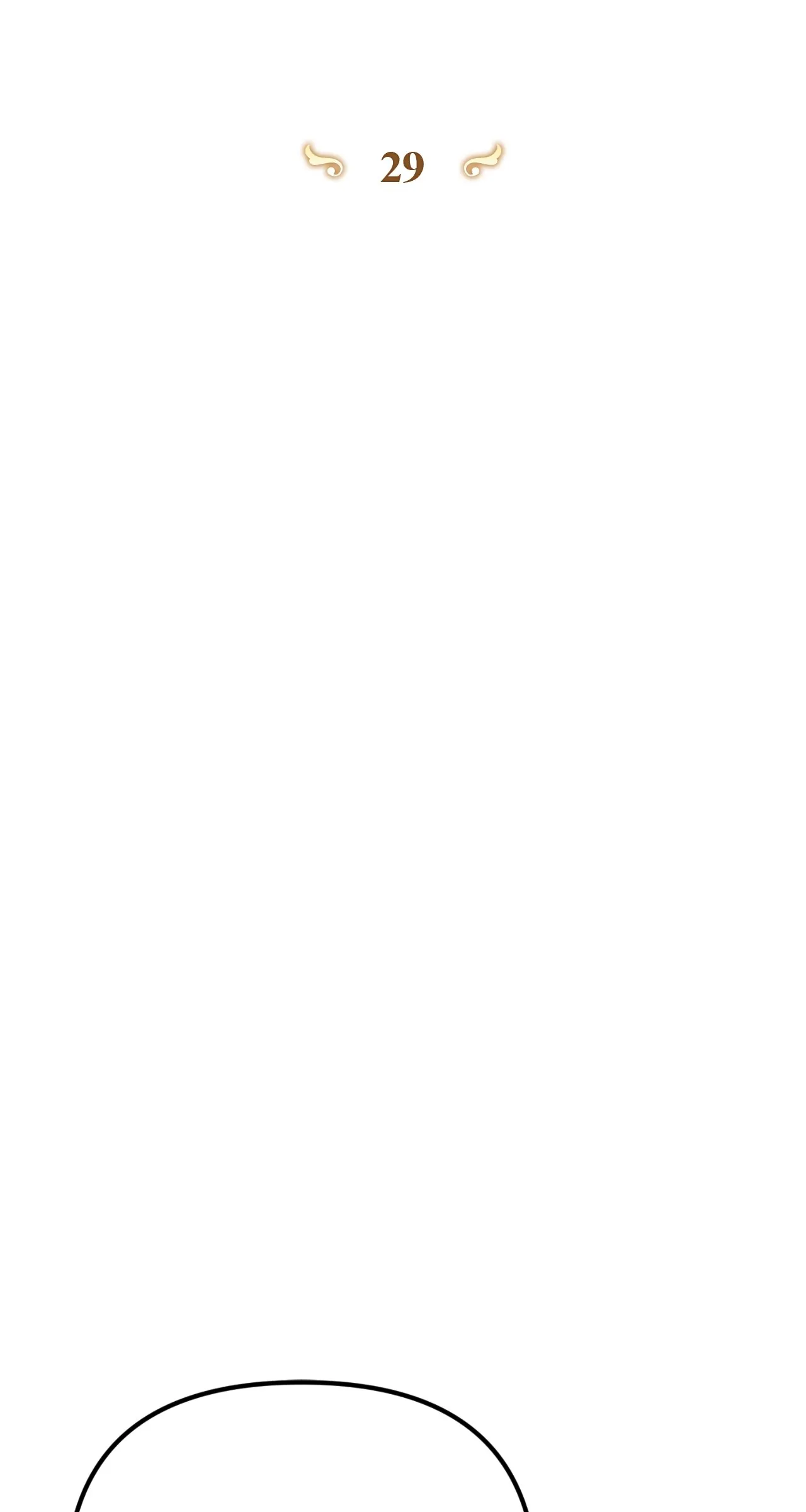 I Thought I Tamed the Villain Chapter 29 319 21