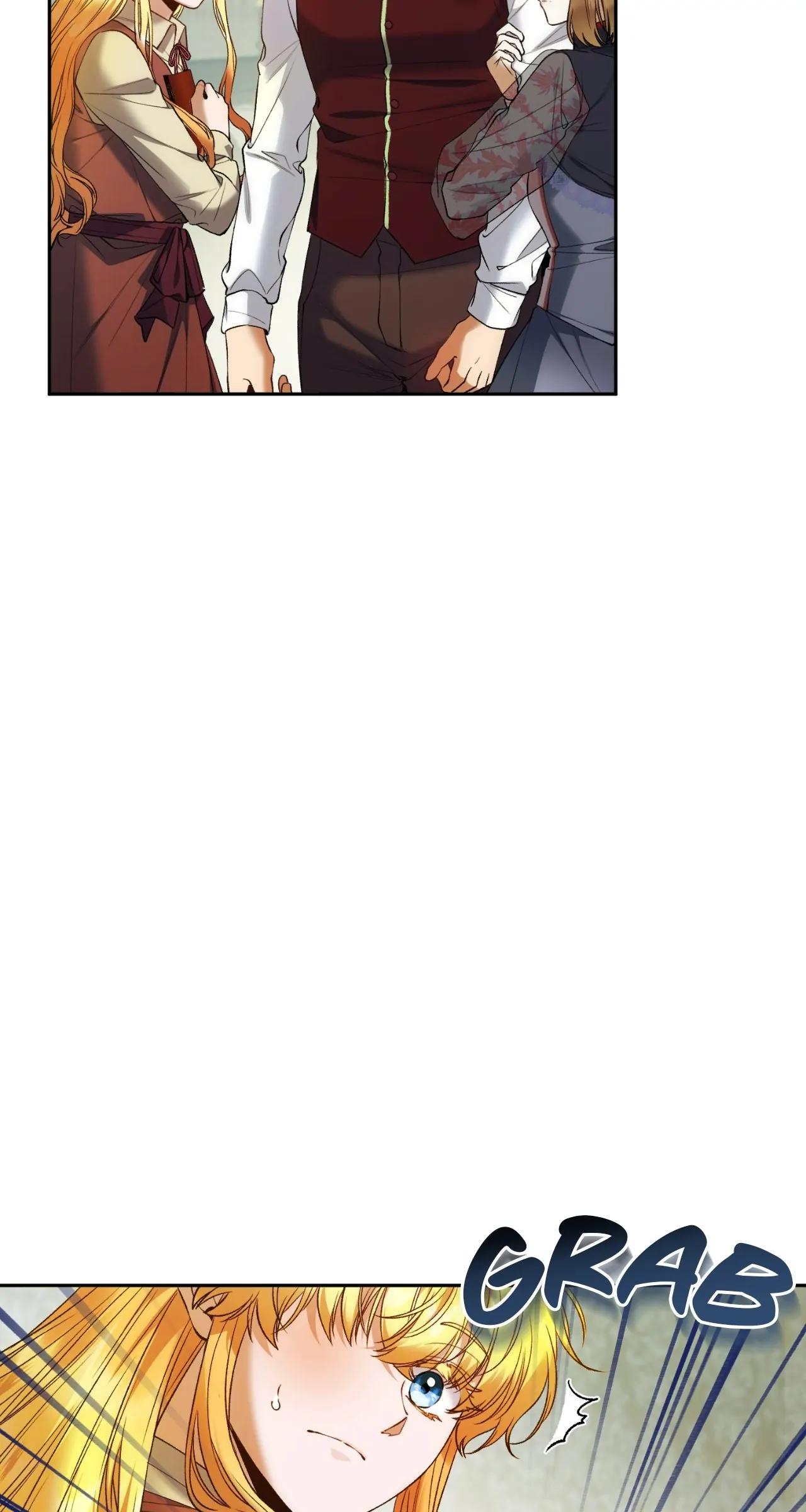 I Thought I Tamed the Villain Chapter 29 322 24