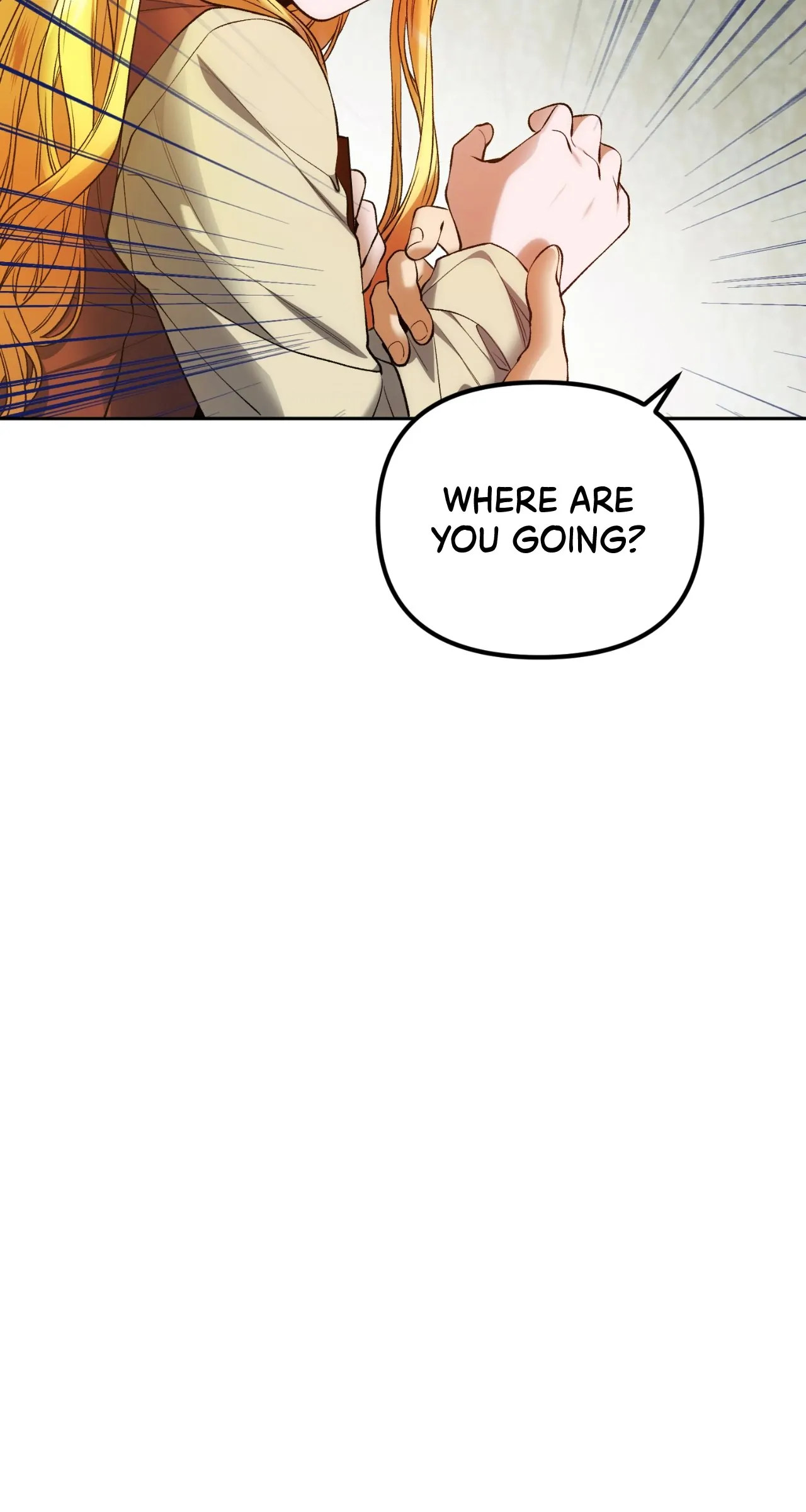 I Thought I Tamed the Villain Chapter 29 323 25