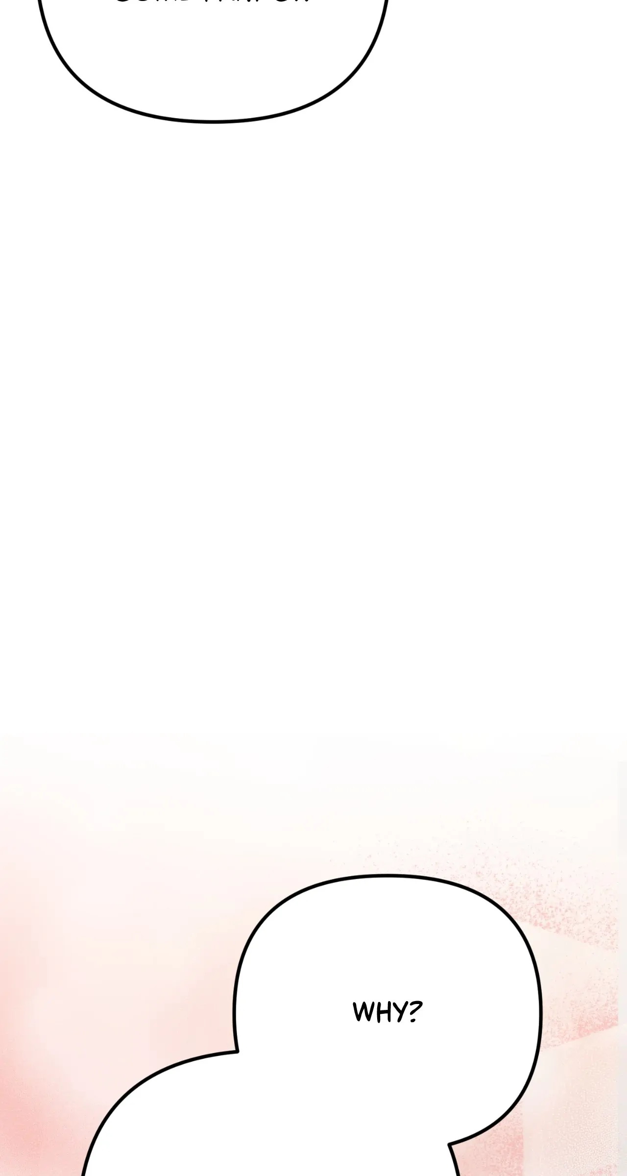 I Thought I Tamed the Villain Chapter 29 325 27