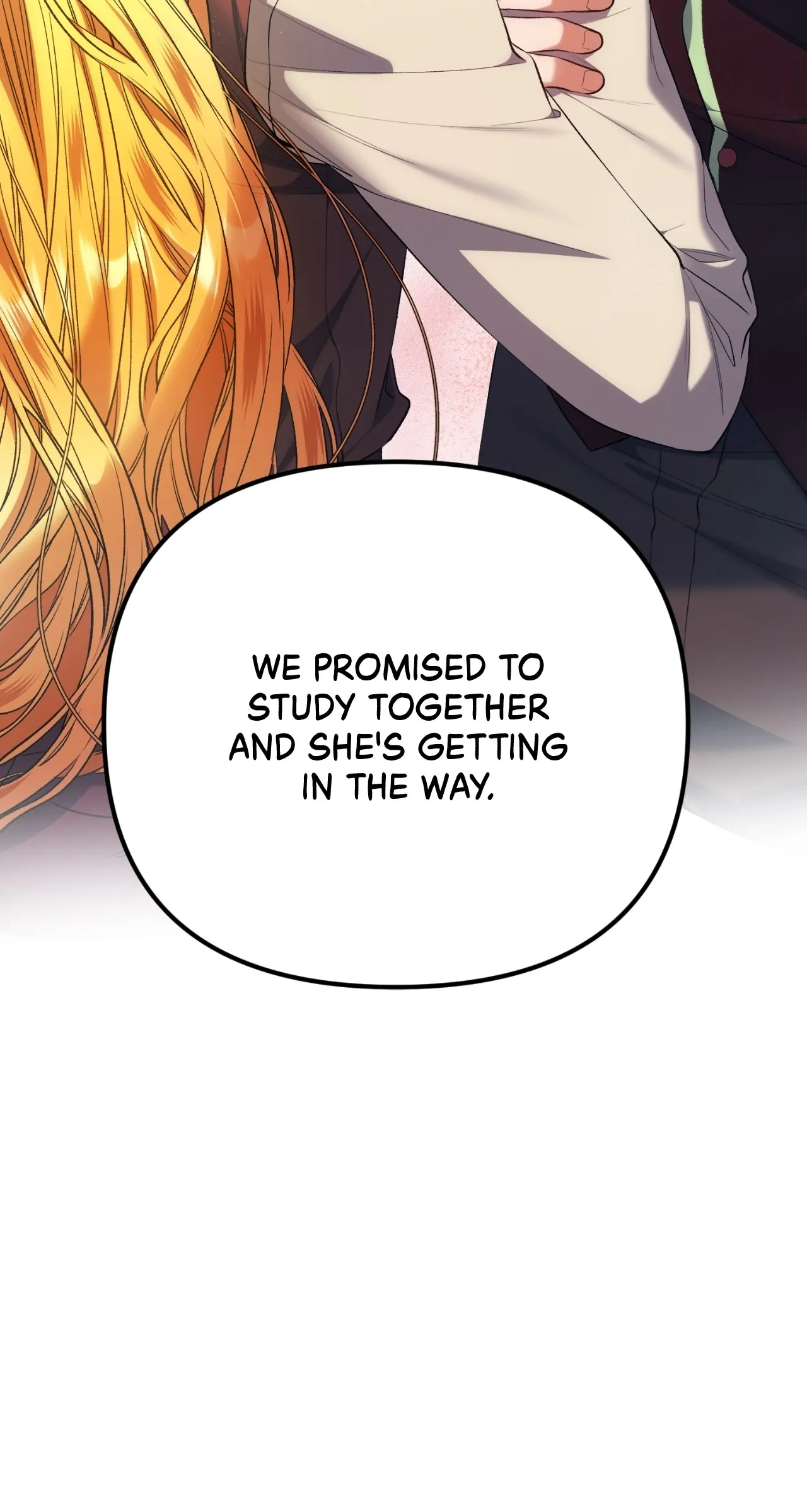 I Thought I Tamed the Villain Chapter 29 327 29