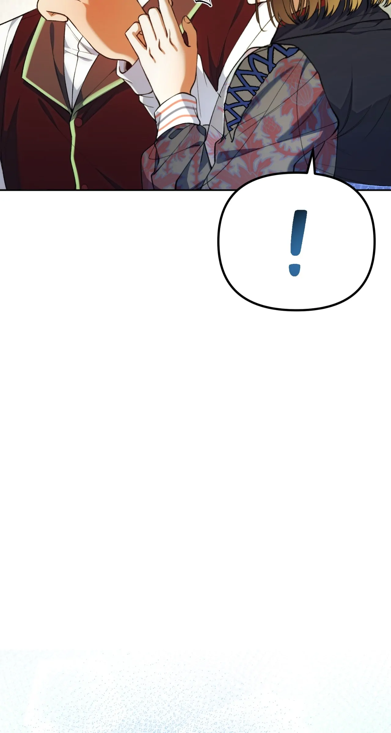 I Thought I Tamed the Villain Chapter 29 330 32