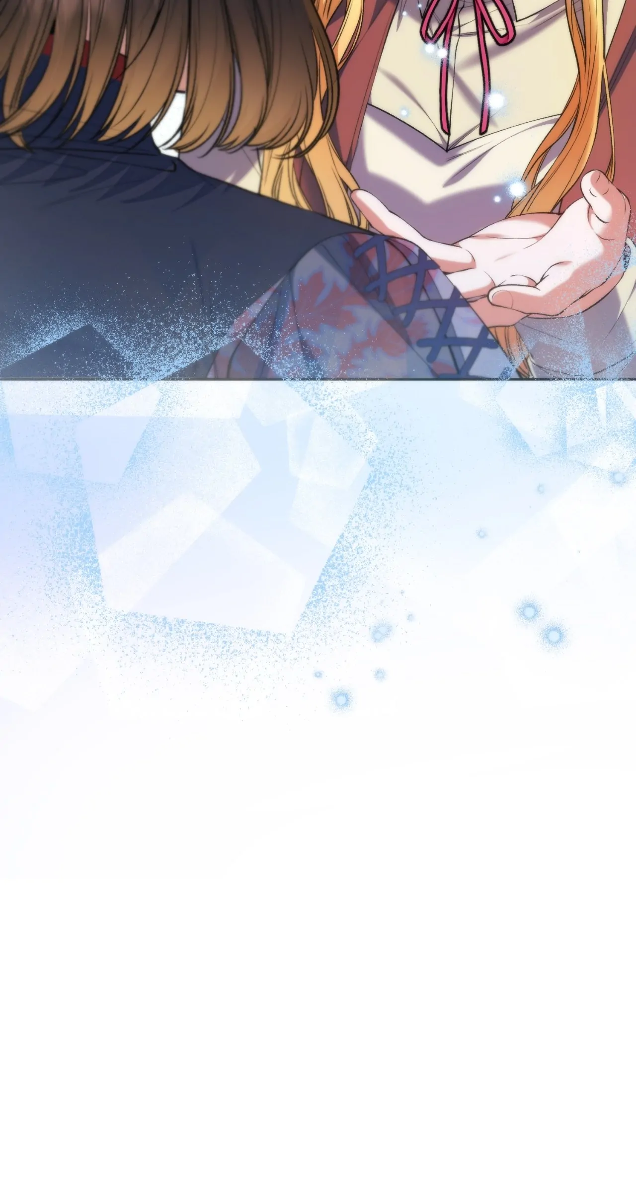 I Thought I Tamed the Villain Chapter 29 333 35