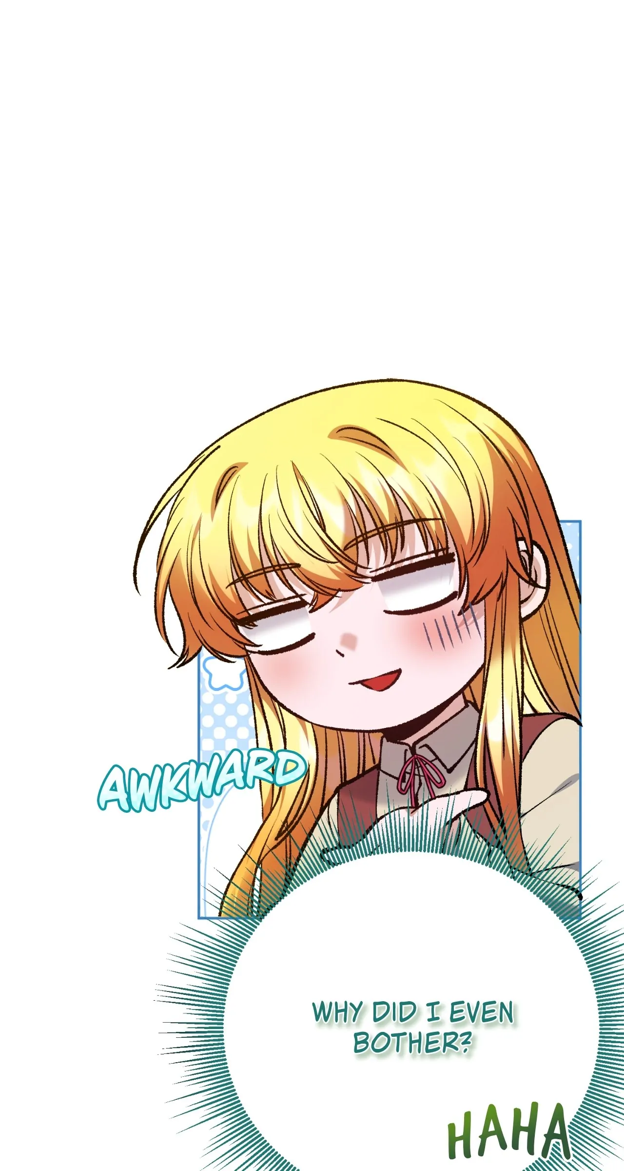 I Thought I Tamed the Villain Chapter 29 335 37