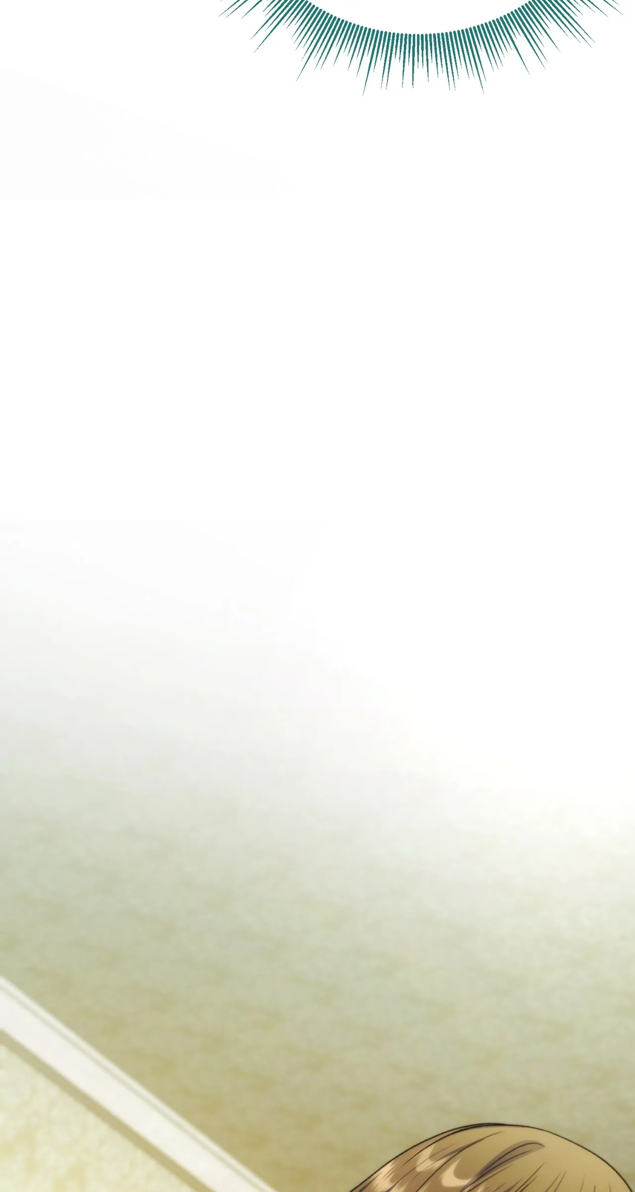 I Thought I Tamed the Villain Chapter 29 336 38