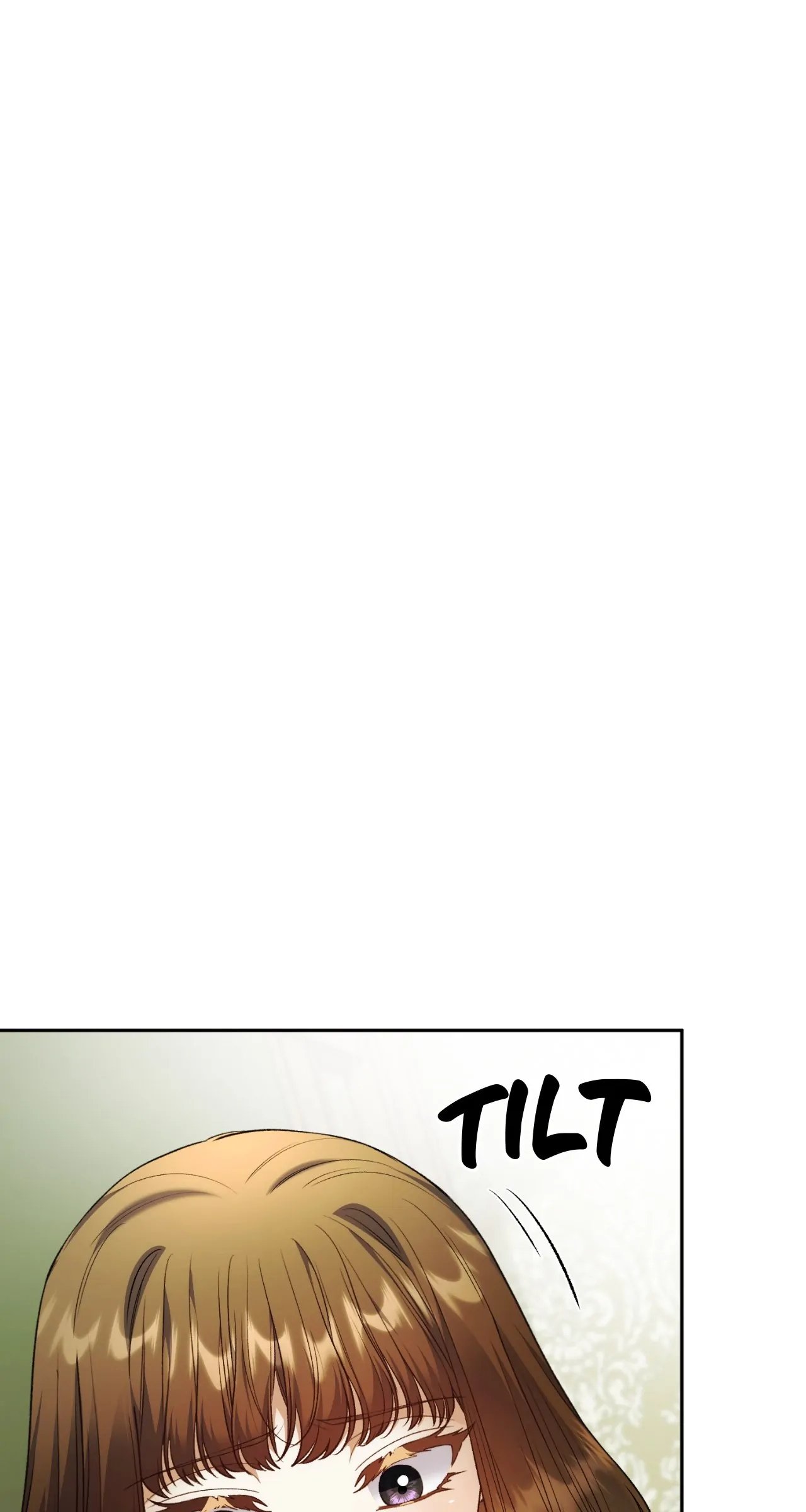 I Thought I Tamed the Villain Chapter 29 344 46