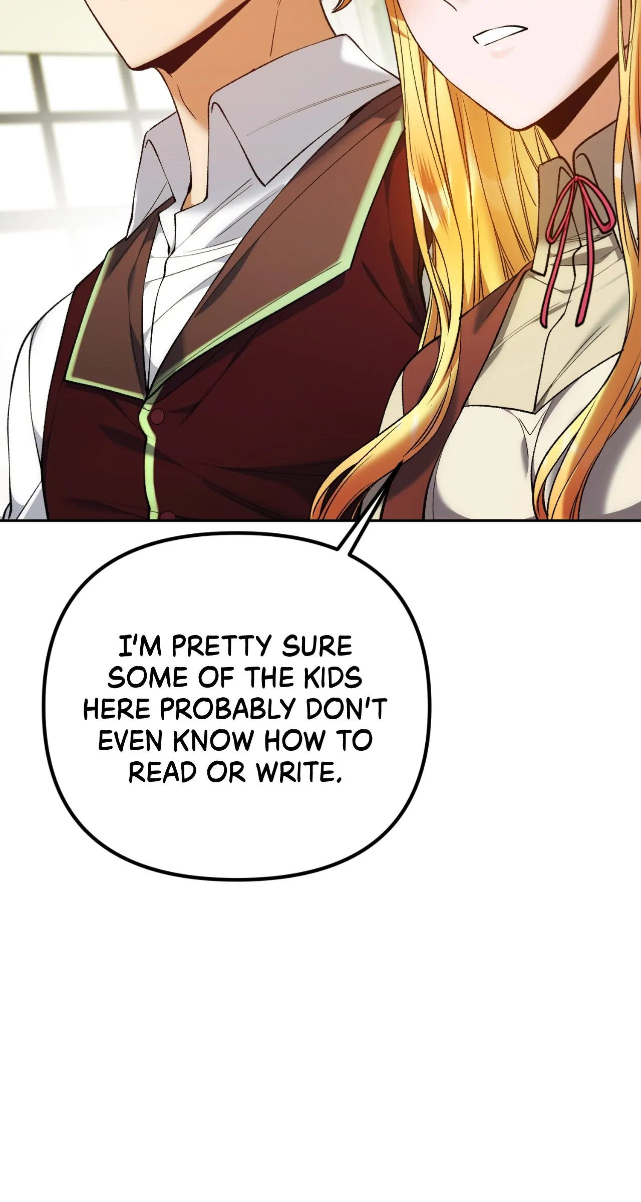 I Thought I Tamed the Villain Chapter 29 347 49