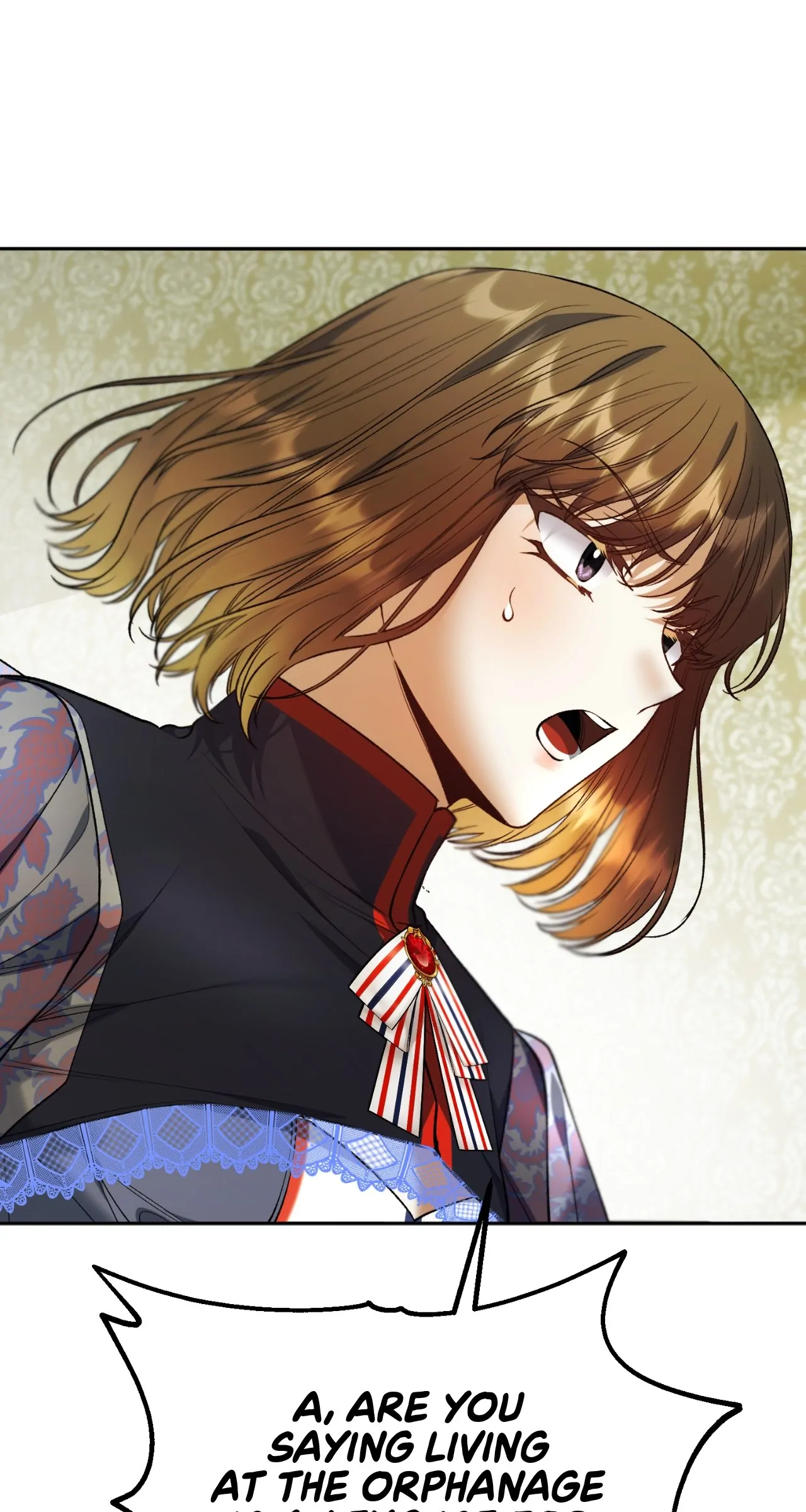 I Thought I Tamed the Villain Chapter 29 348 50