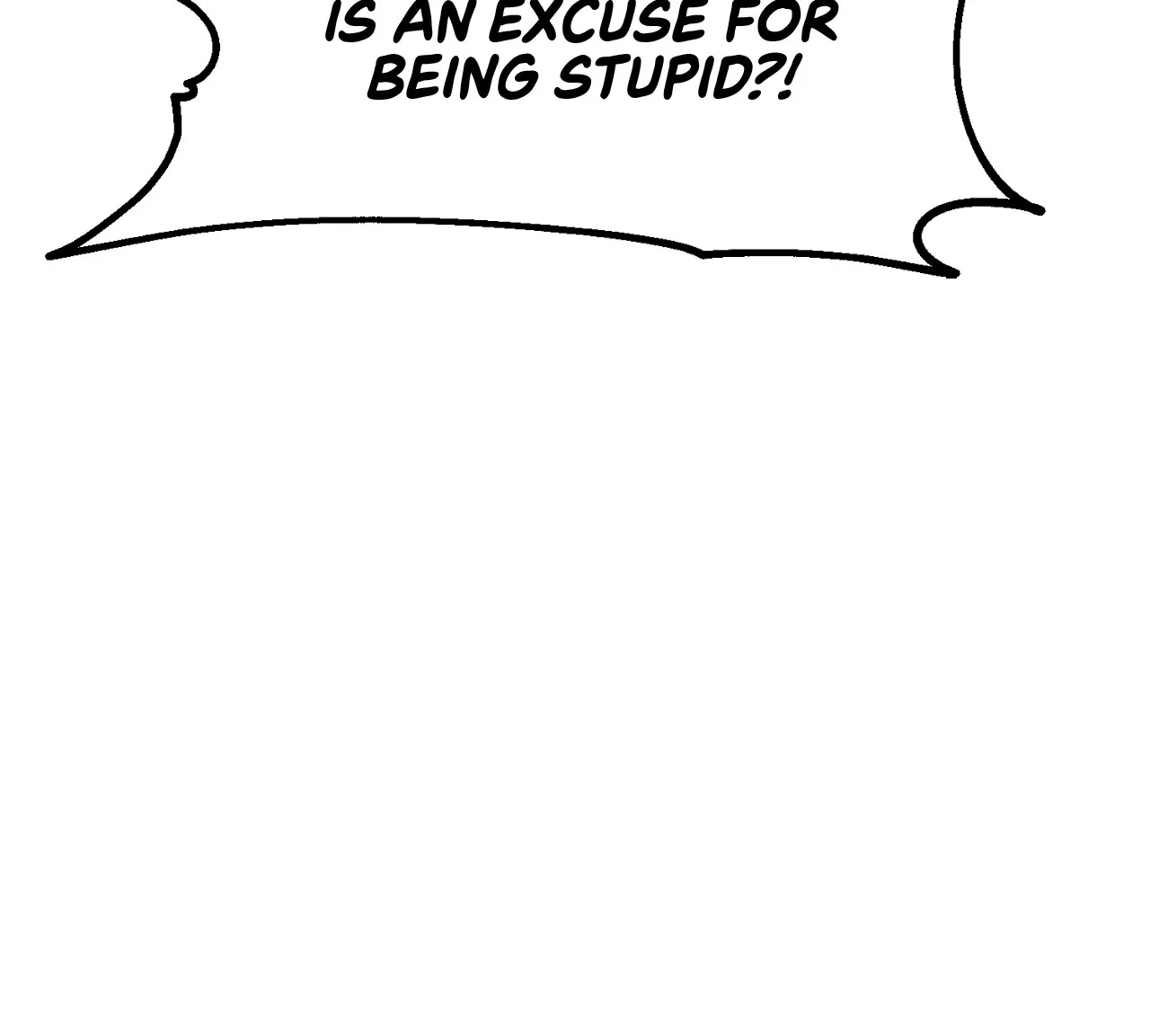 I Thought I Tamed the Villain Chapter 29 349 51