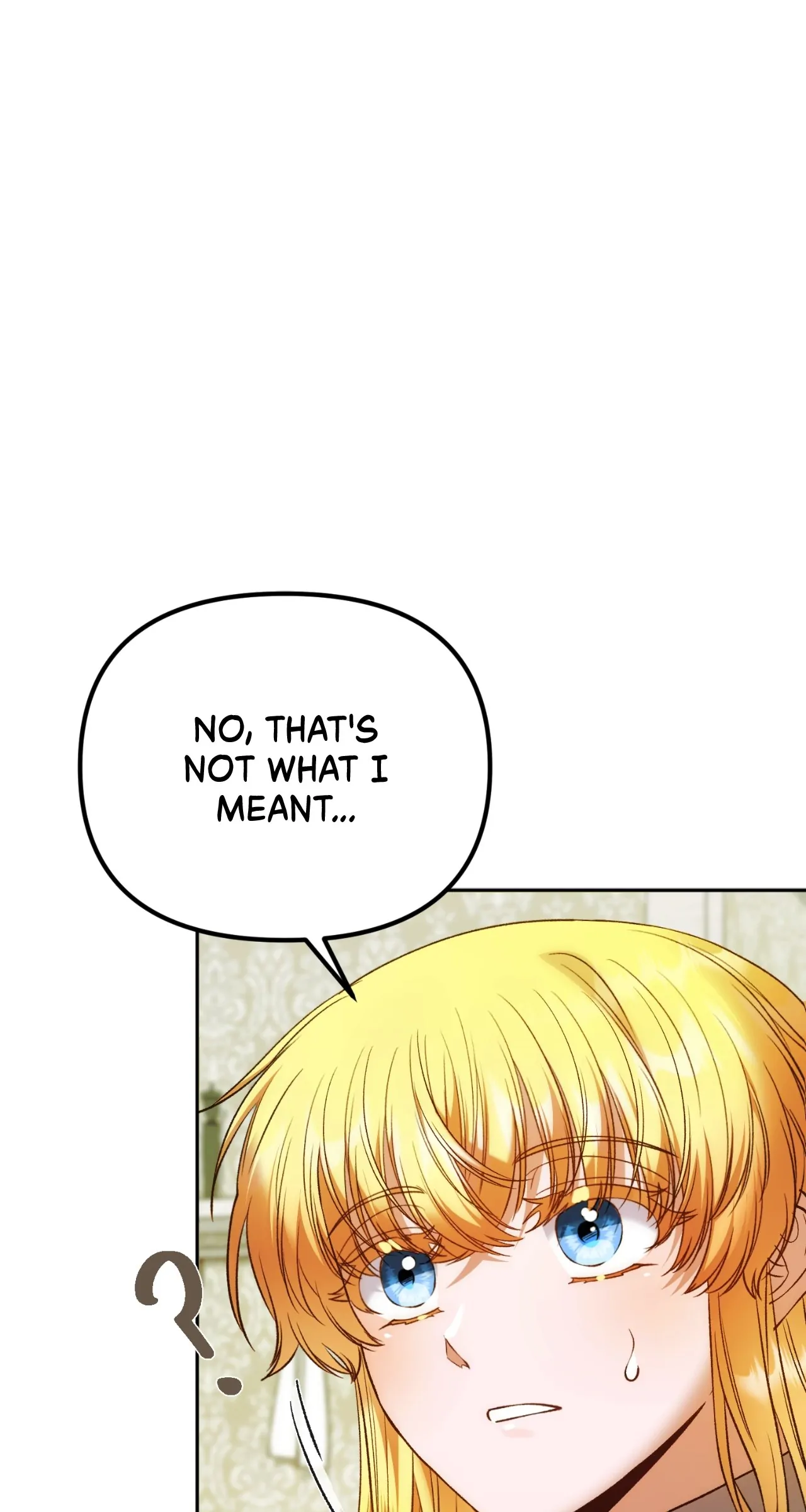 I Thought I Tamed the Villain Chapter 29 350 52