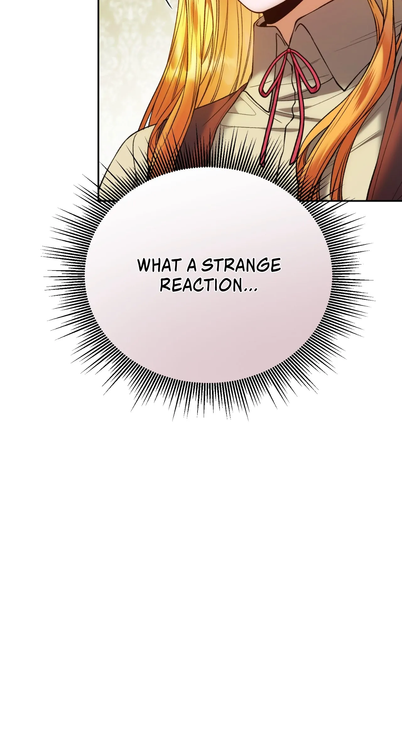 I Thought I Tamed the Villain Chapter 29 351 53