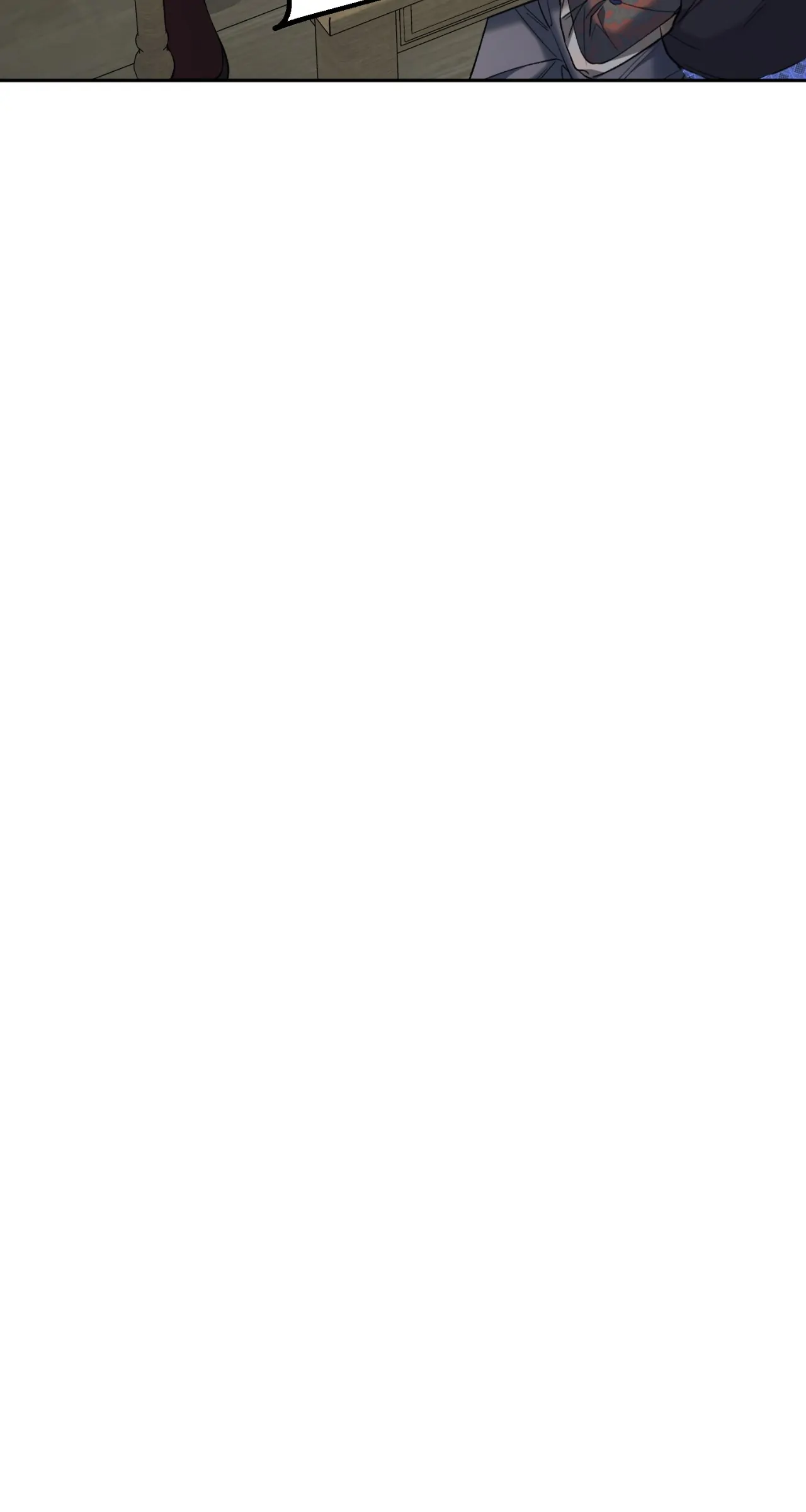 I Thought I Tamed the Villain Chapter 29 353 55