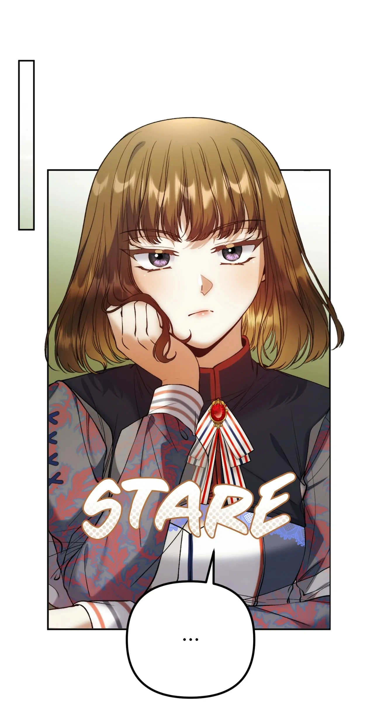 I Thought I Tamed the Villain Chapter 29 354 56