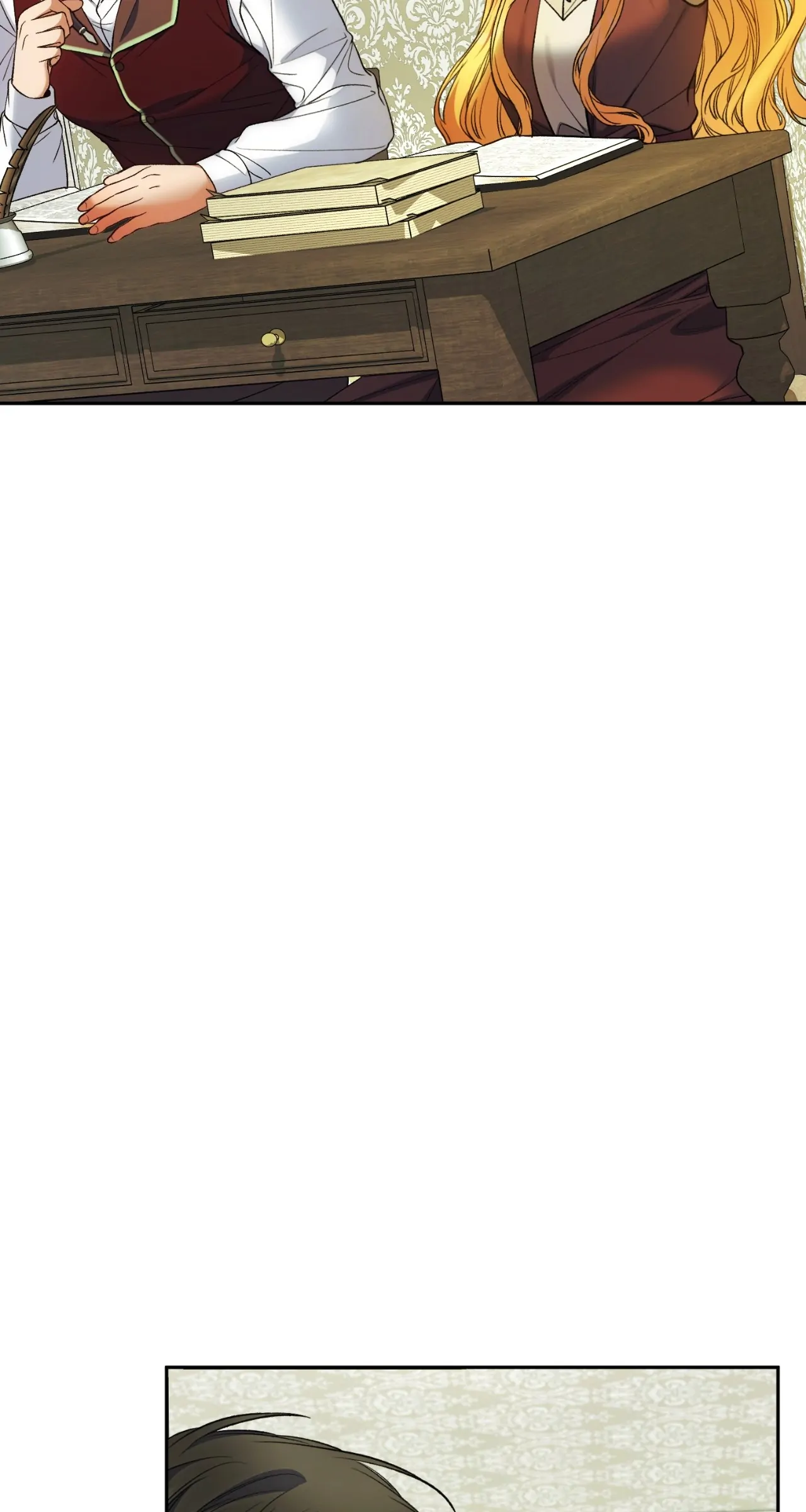 I Thought I Tamed the Villain Chapter 29 356 58