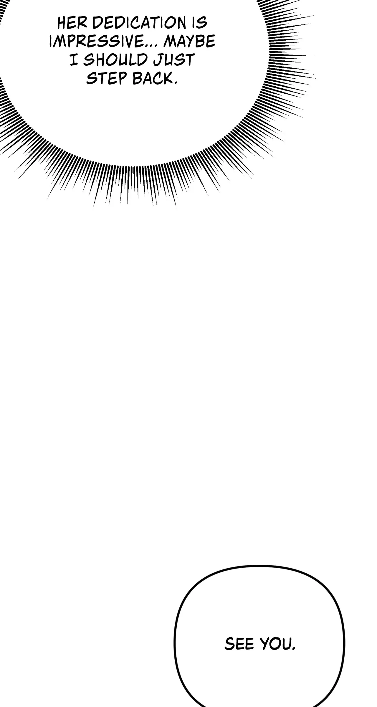 I Thought I Tamed the Villain Chapter 29 362 64