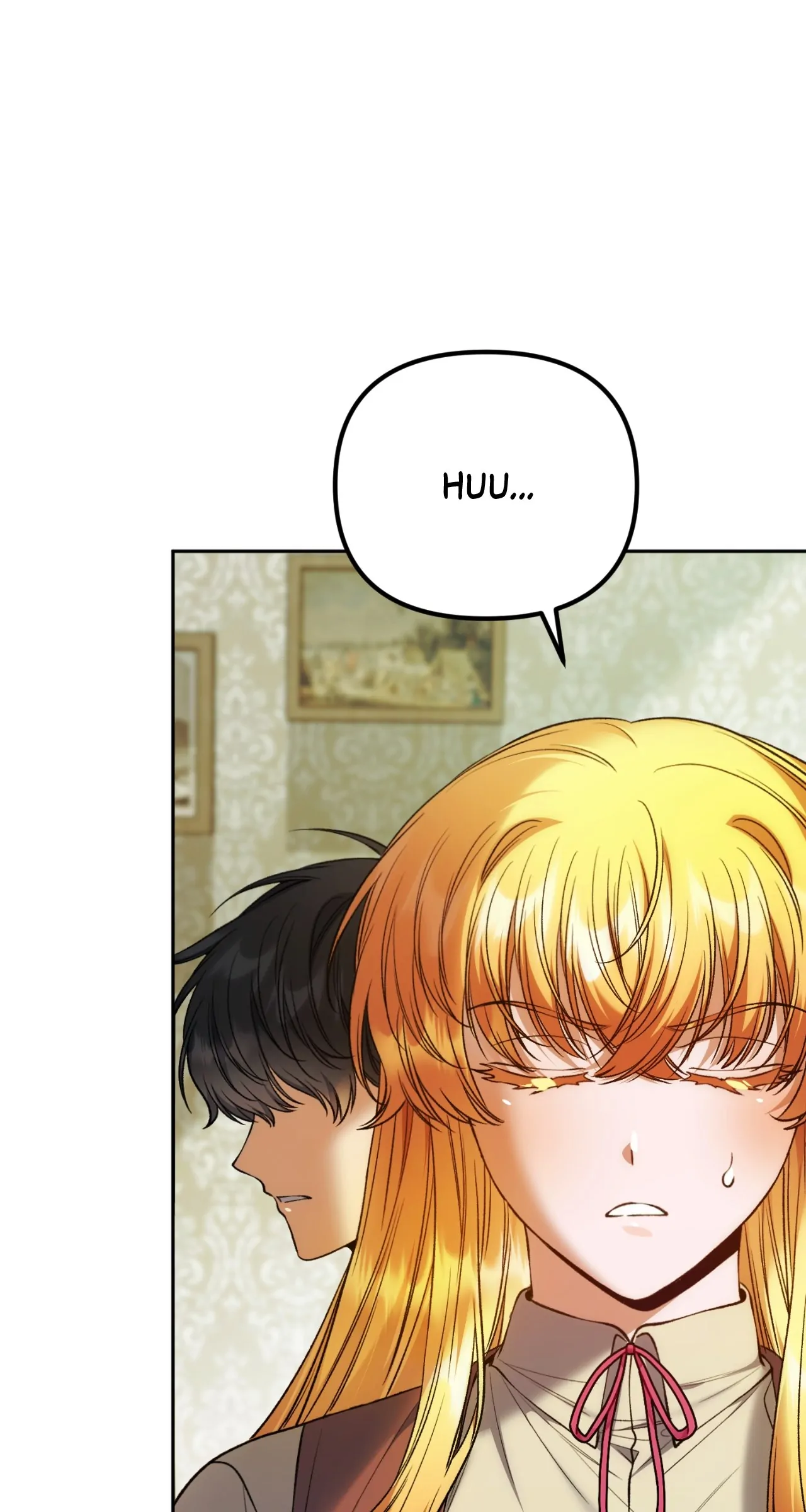 I Thought I Tamed the Villain Chapter 29 364 66