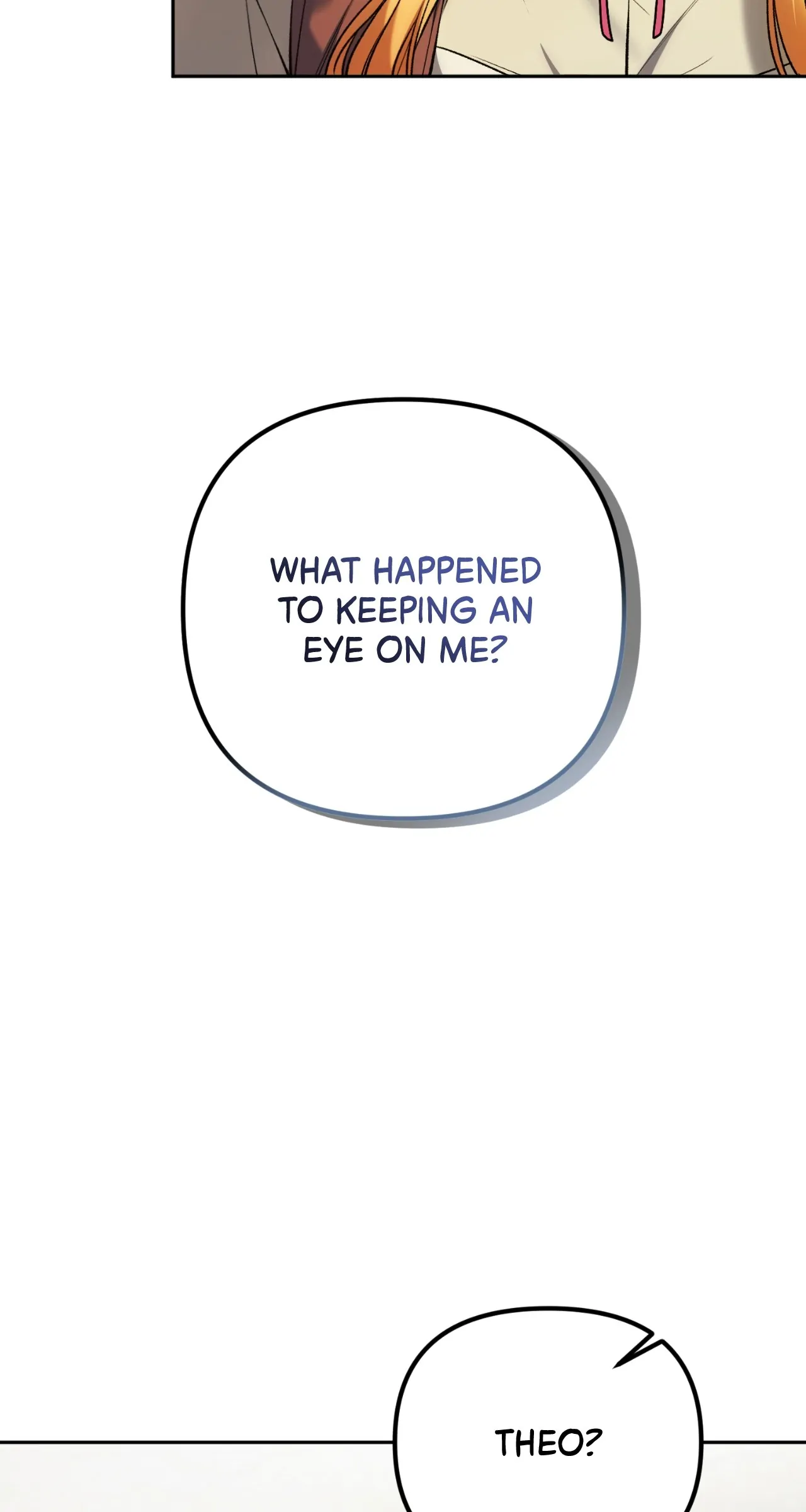 I Thought I Tamed the Villain Chapter 29 365 67