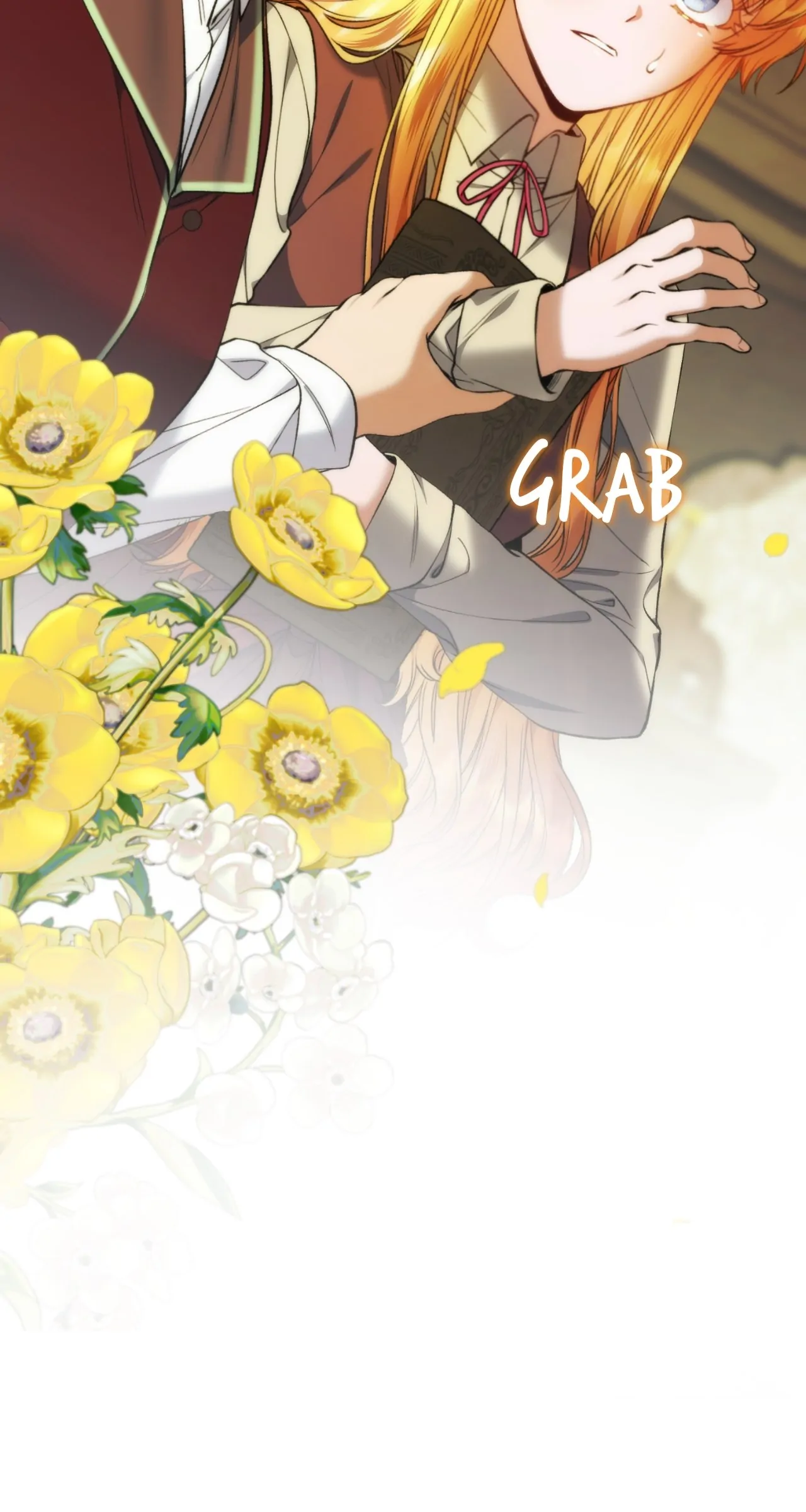 I Thought I Tamed the Villain Chapter 29 369 71