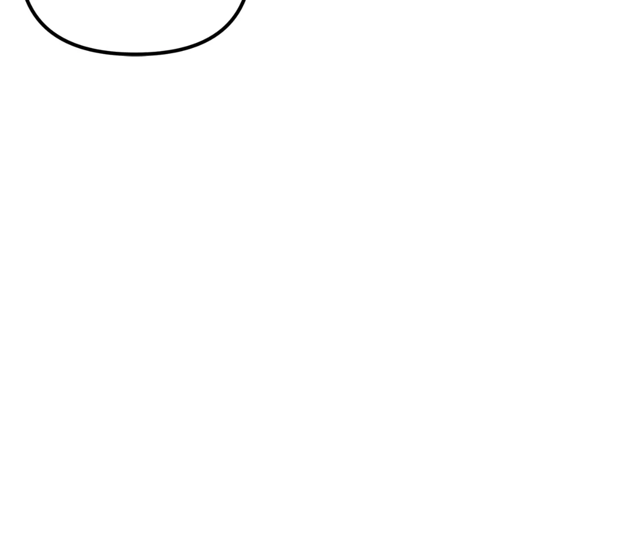 I Thought I Tamed the Villain Chapter 29 371 73