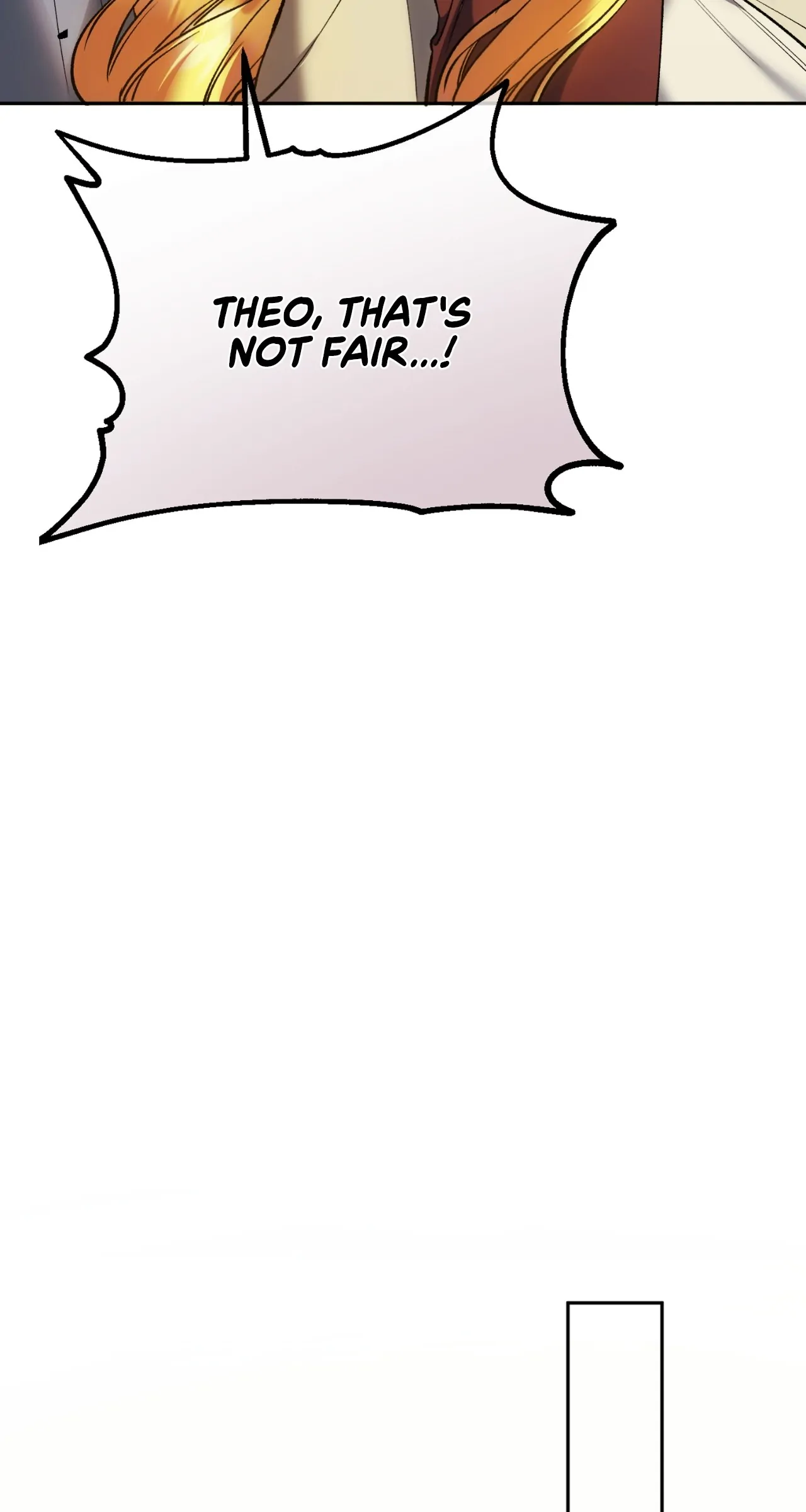 I Thought I Tamed the Villain Chapter 29 373 75