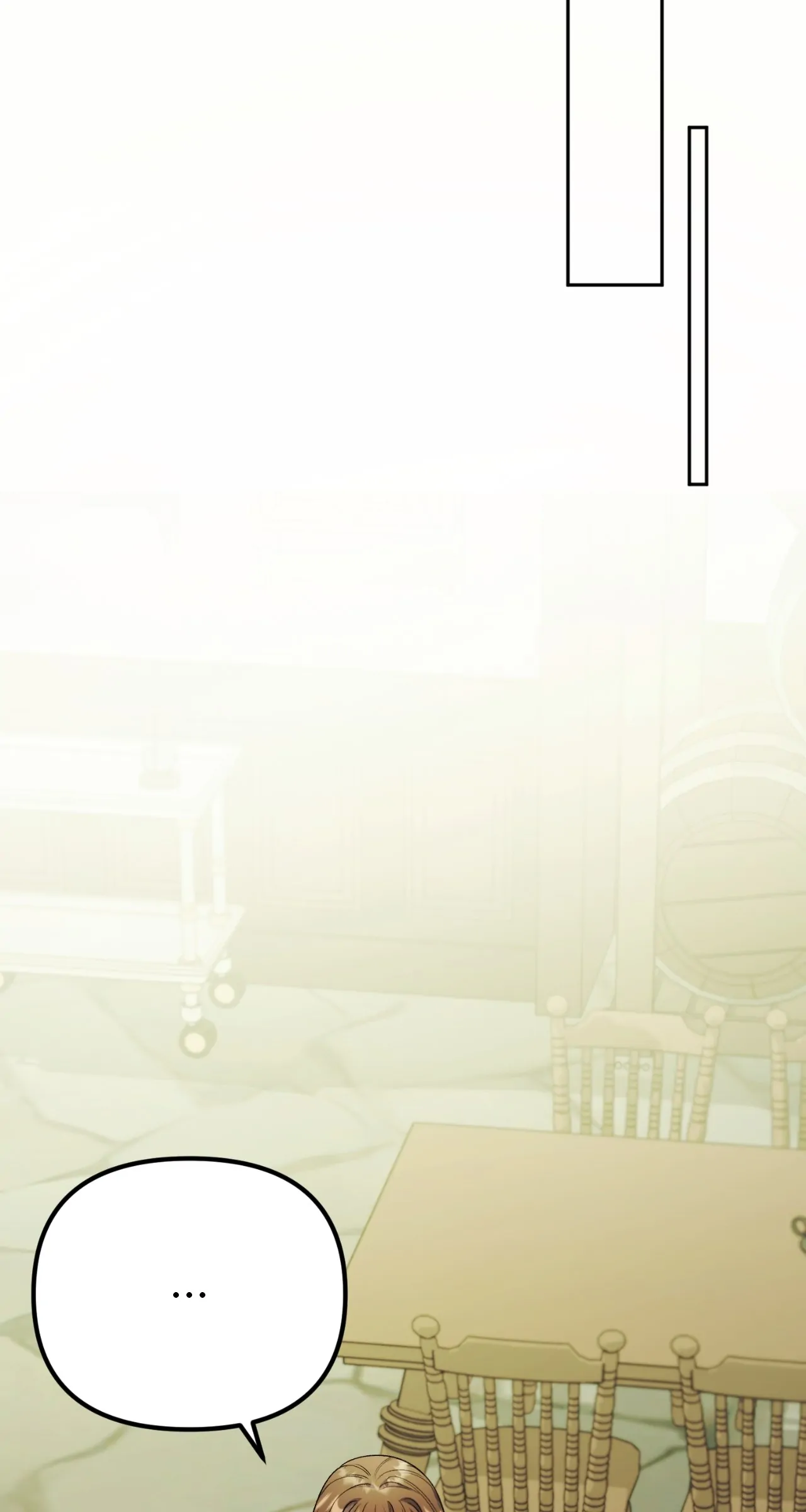 I Thought I Tamed the Villain Chapter 29 374 76