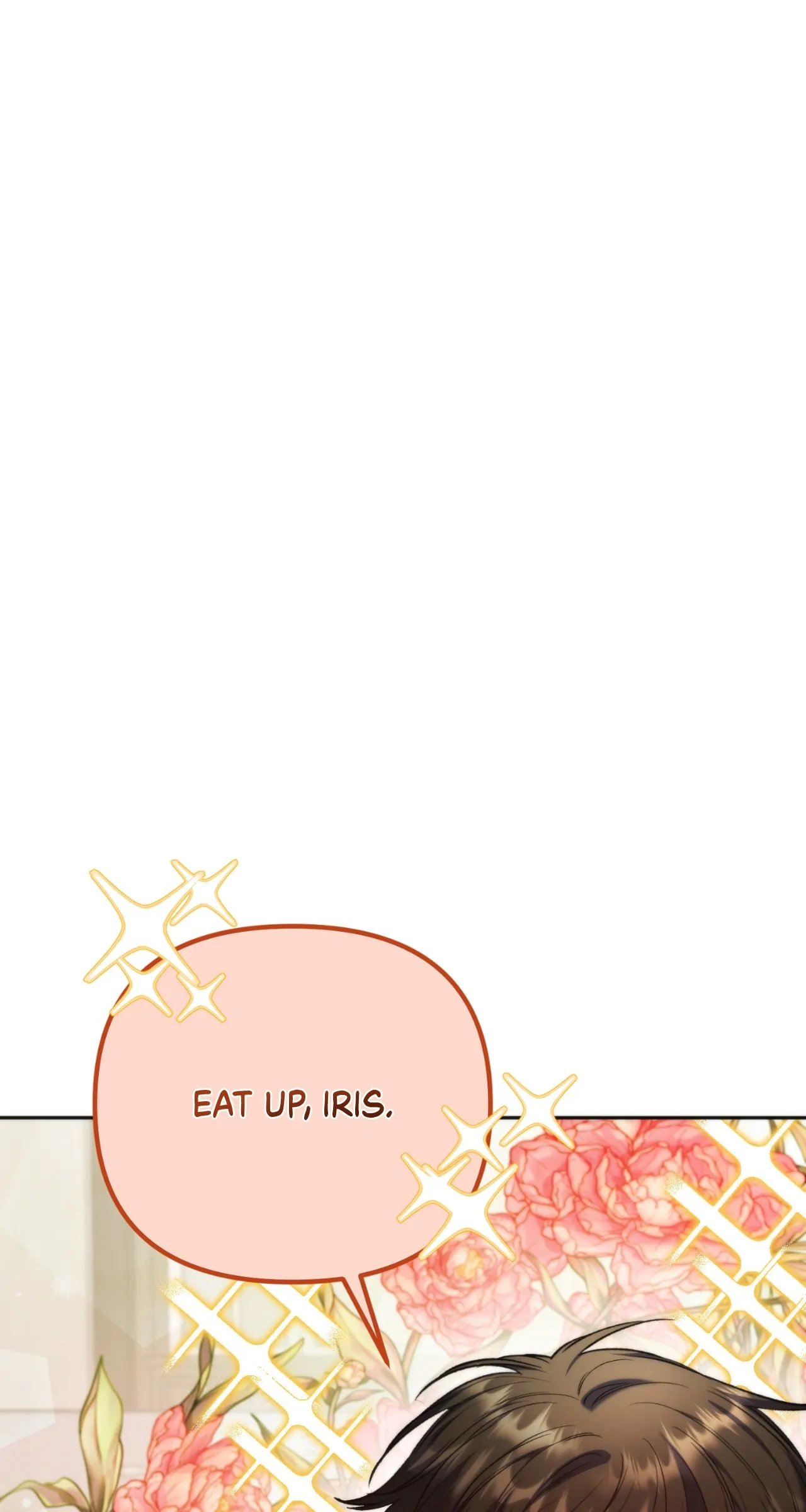 I Thought I Tamed the Villain Chapter 29 376 78